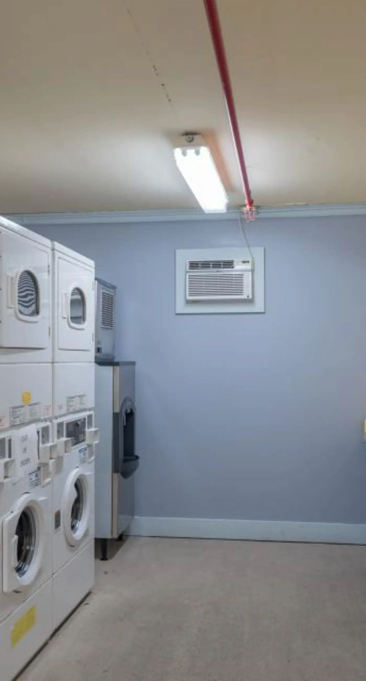 Sunrise Suites - Bonaire Suite 210