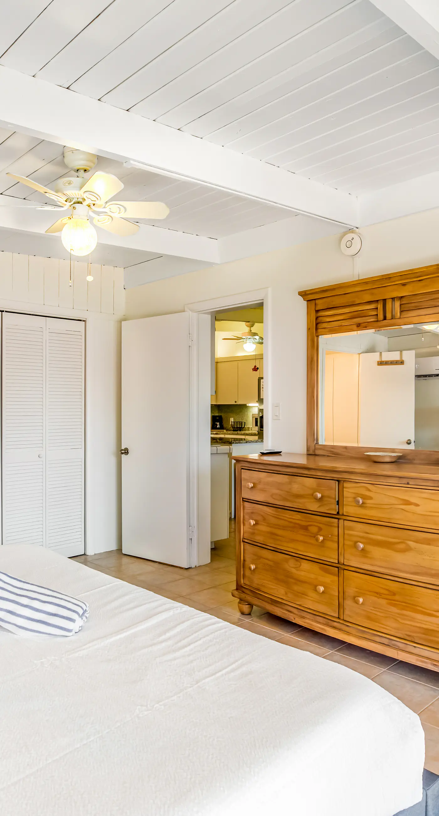 Key Colony Beach Waterfront Villa
