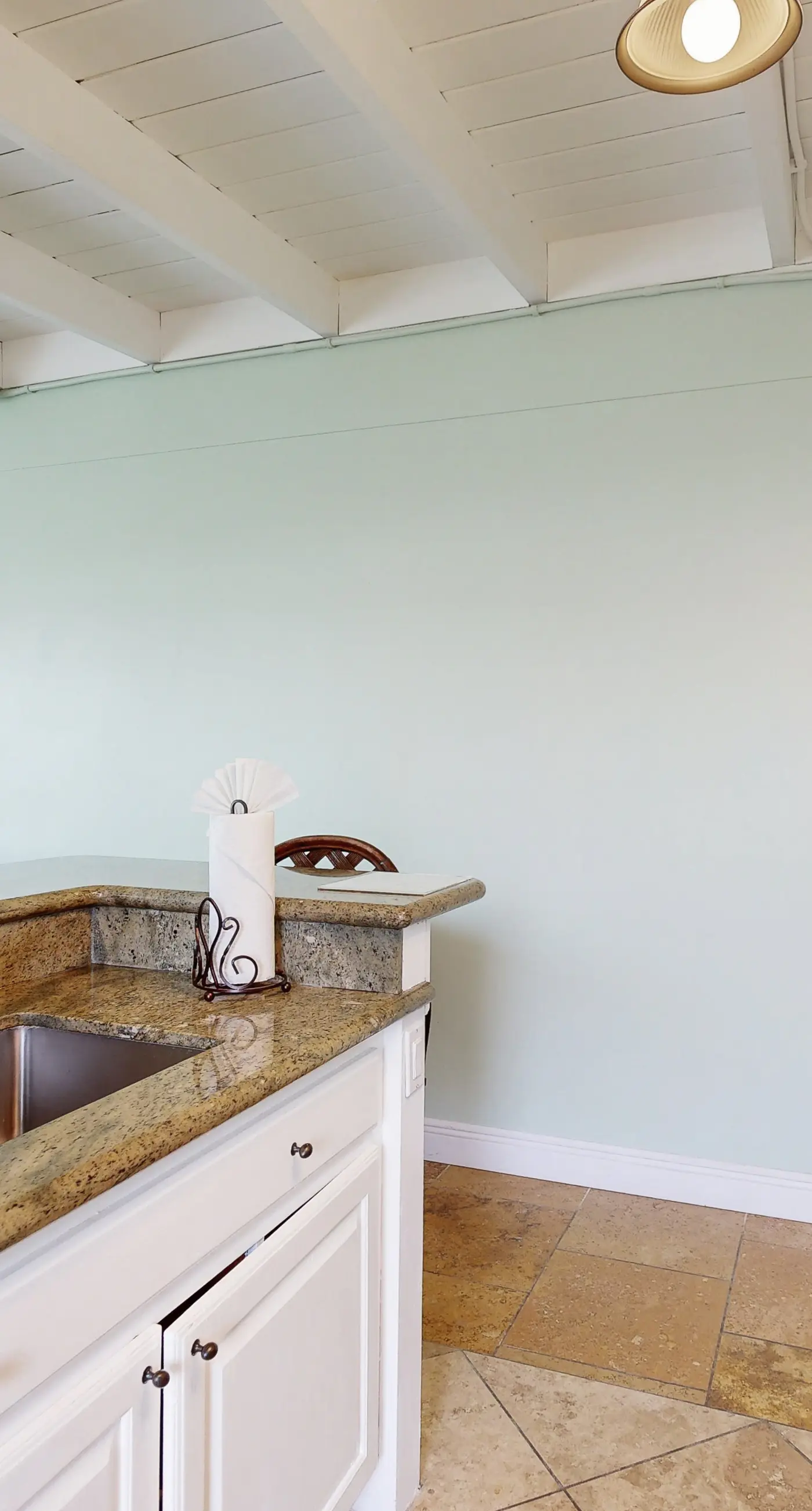 Key Colony Hide Away