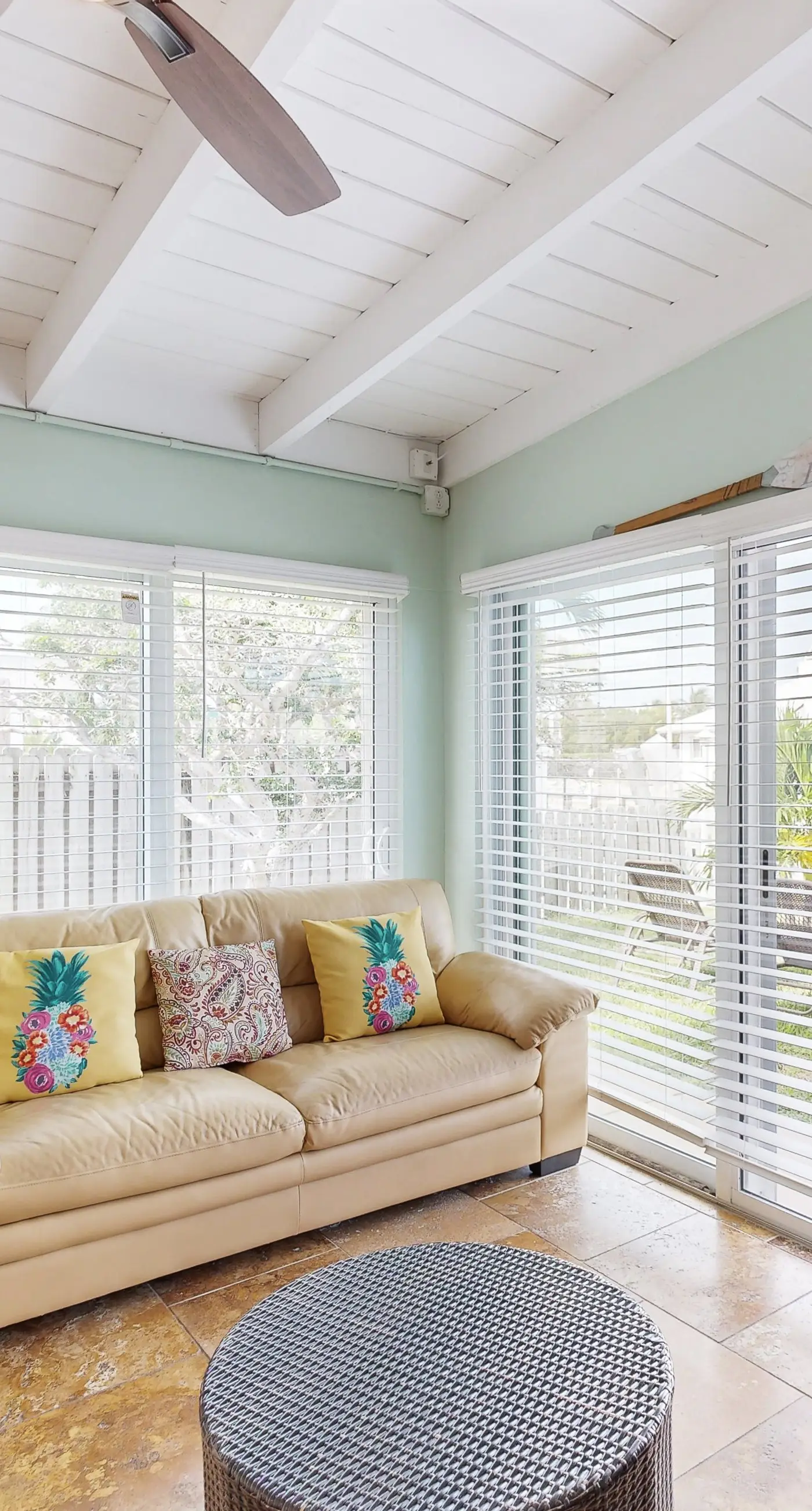 Key Colony Hide Away