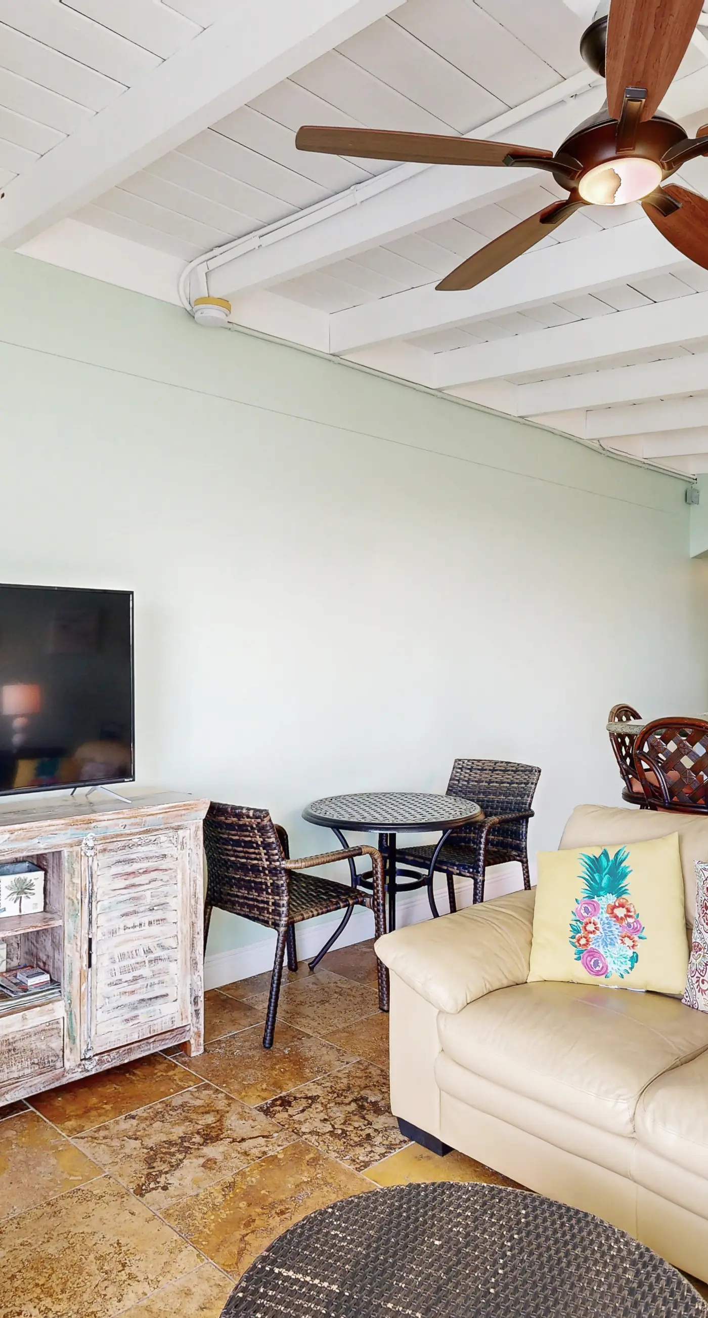 Key Colony Hide Away