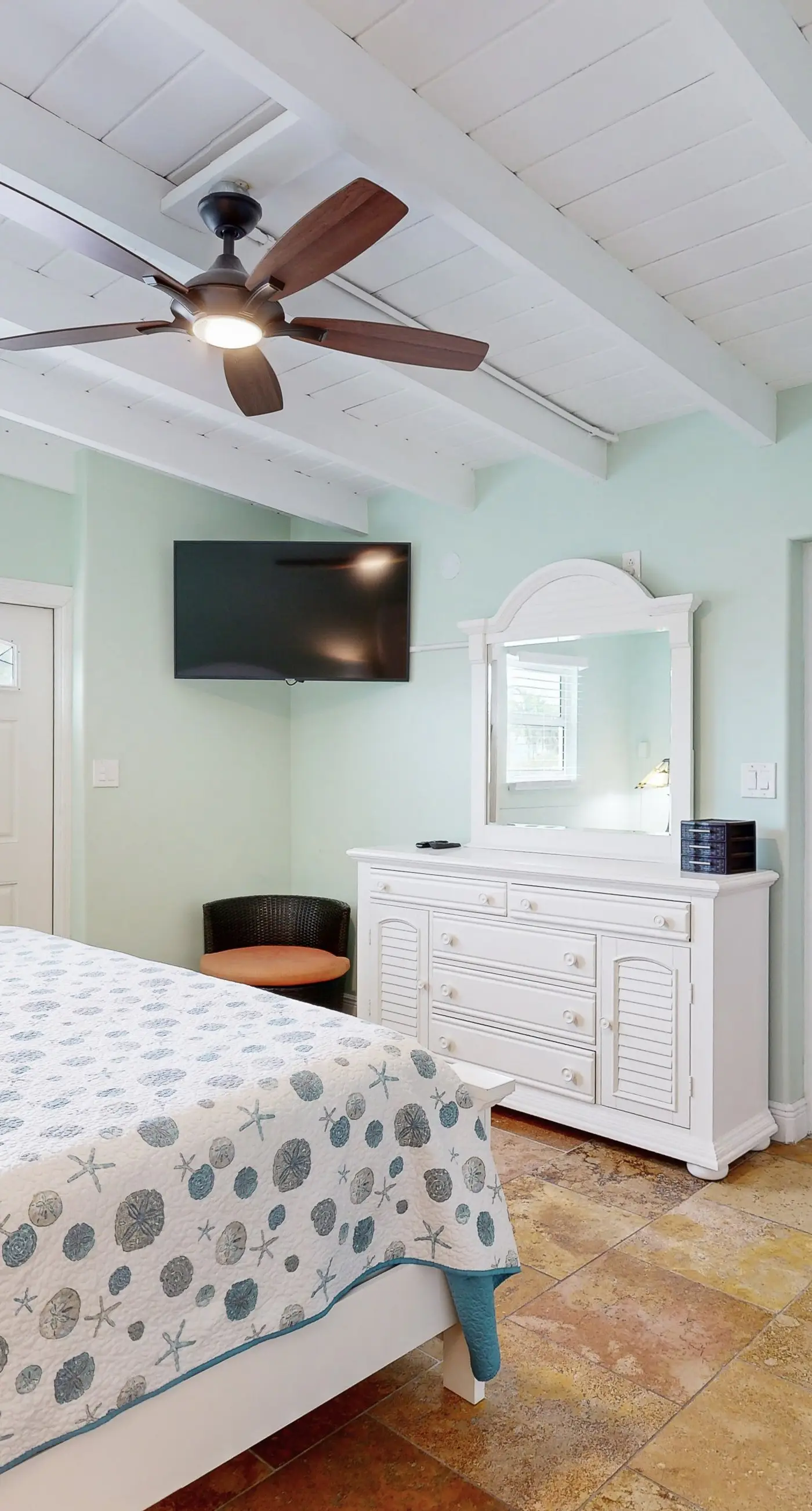 Key Colony Hide Away