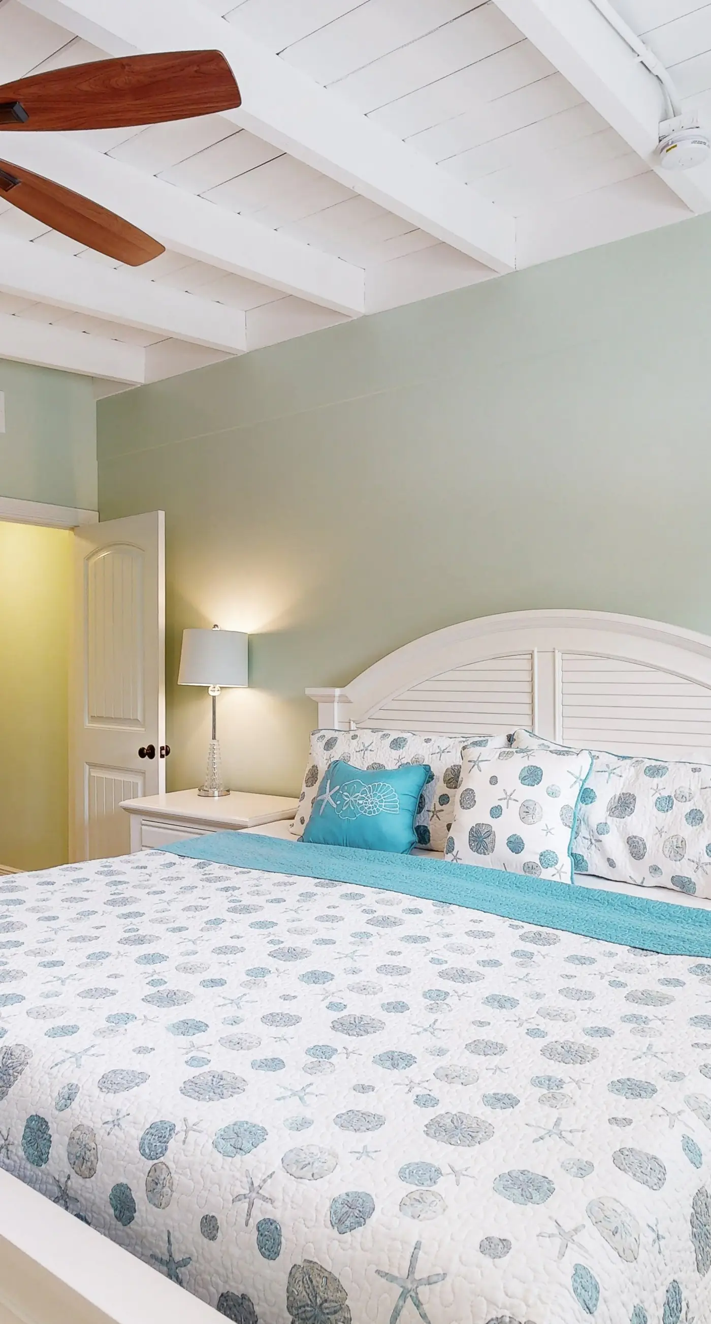 Key Colony Hide Away