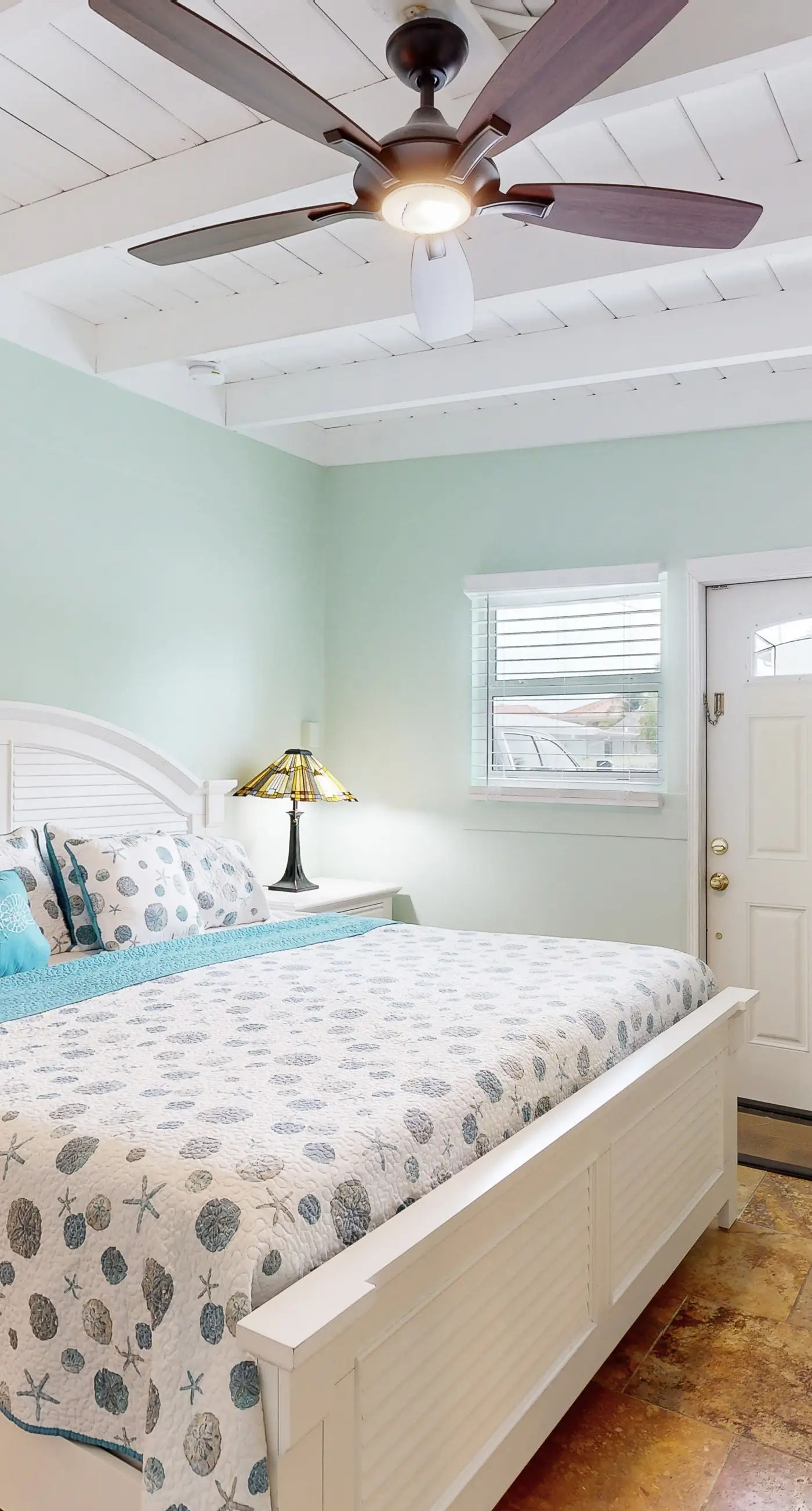 Key Colony Hide Away