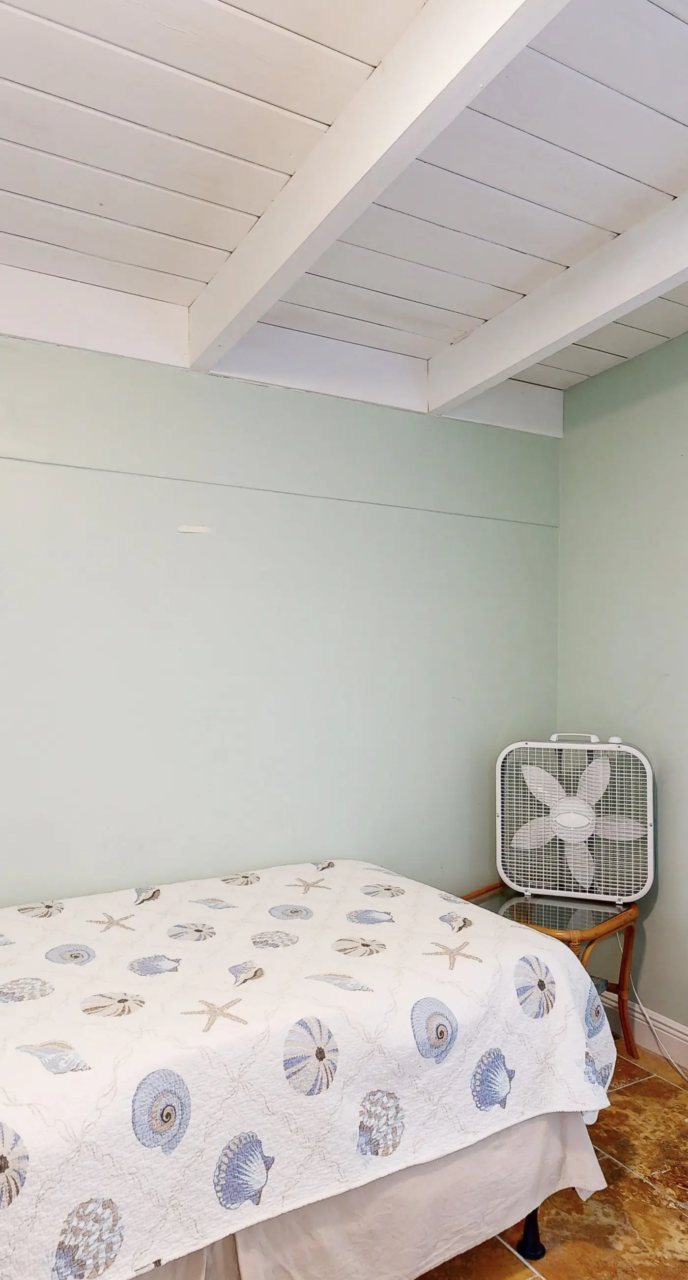 Key Colony Hide Away