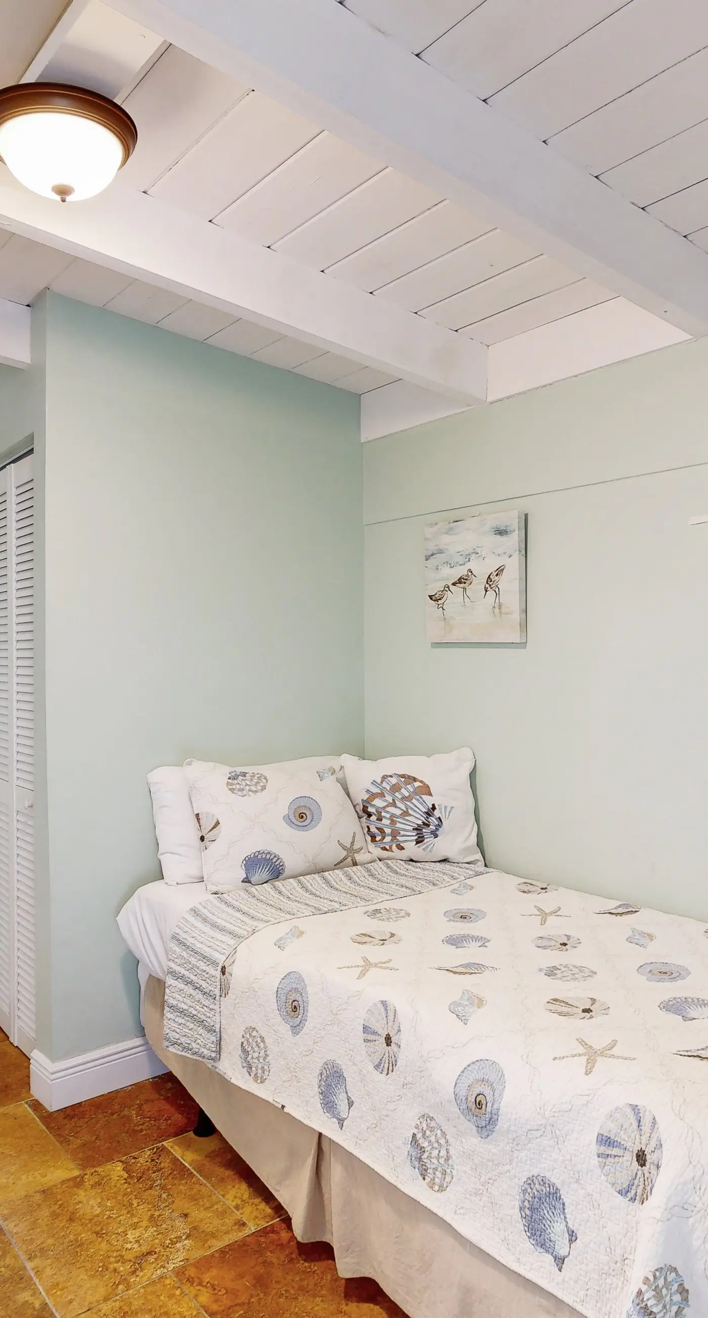 Key Colony Hide Away