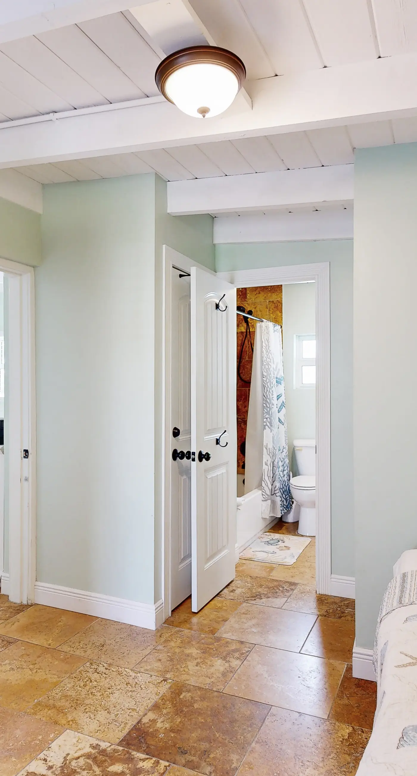 Key Colony Hide Away