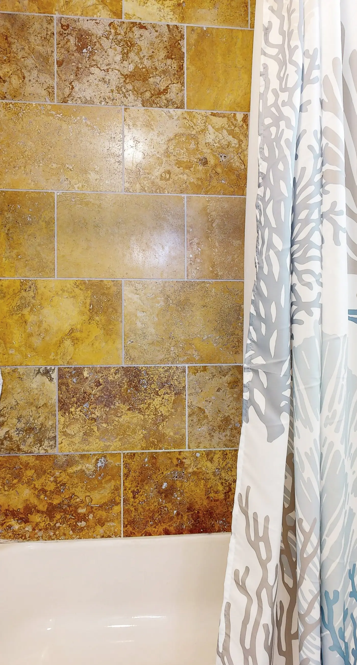 Key Colony Hide Away