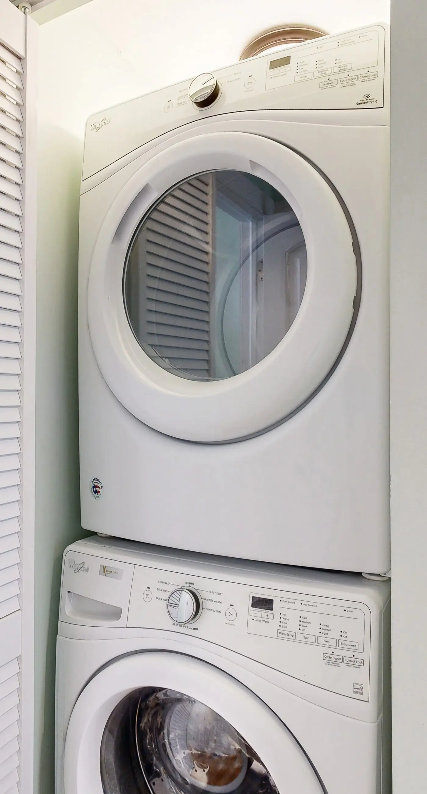 Key Colony Hide Away