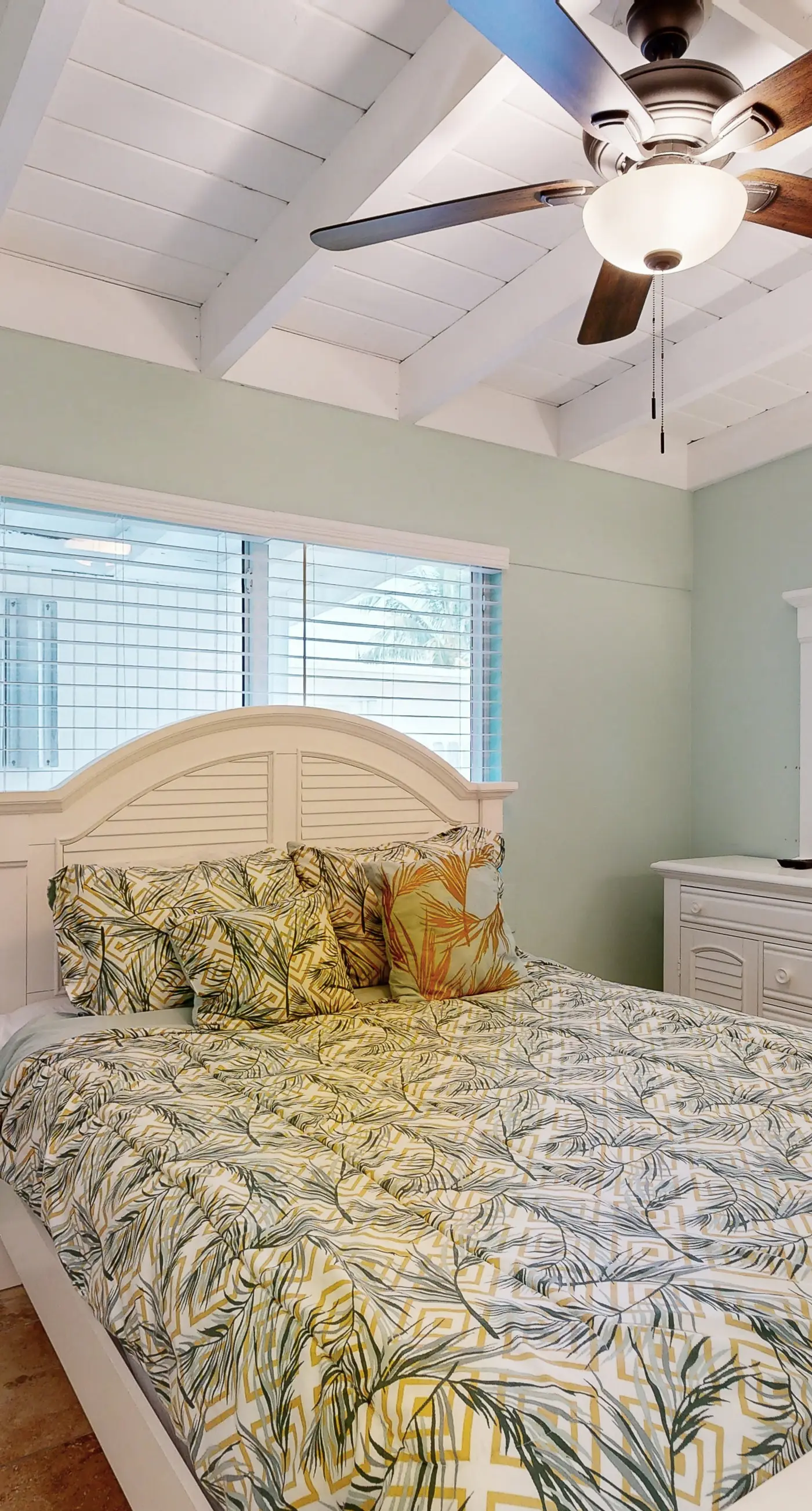 Key Colony Hide Away