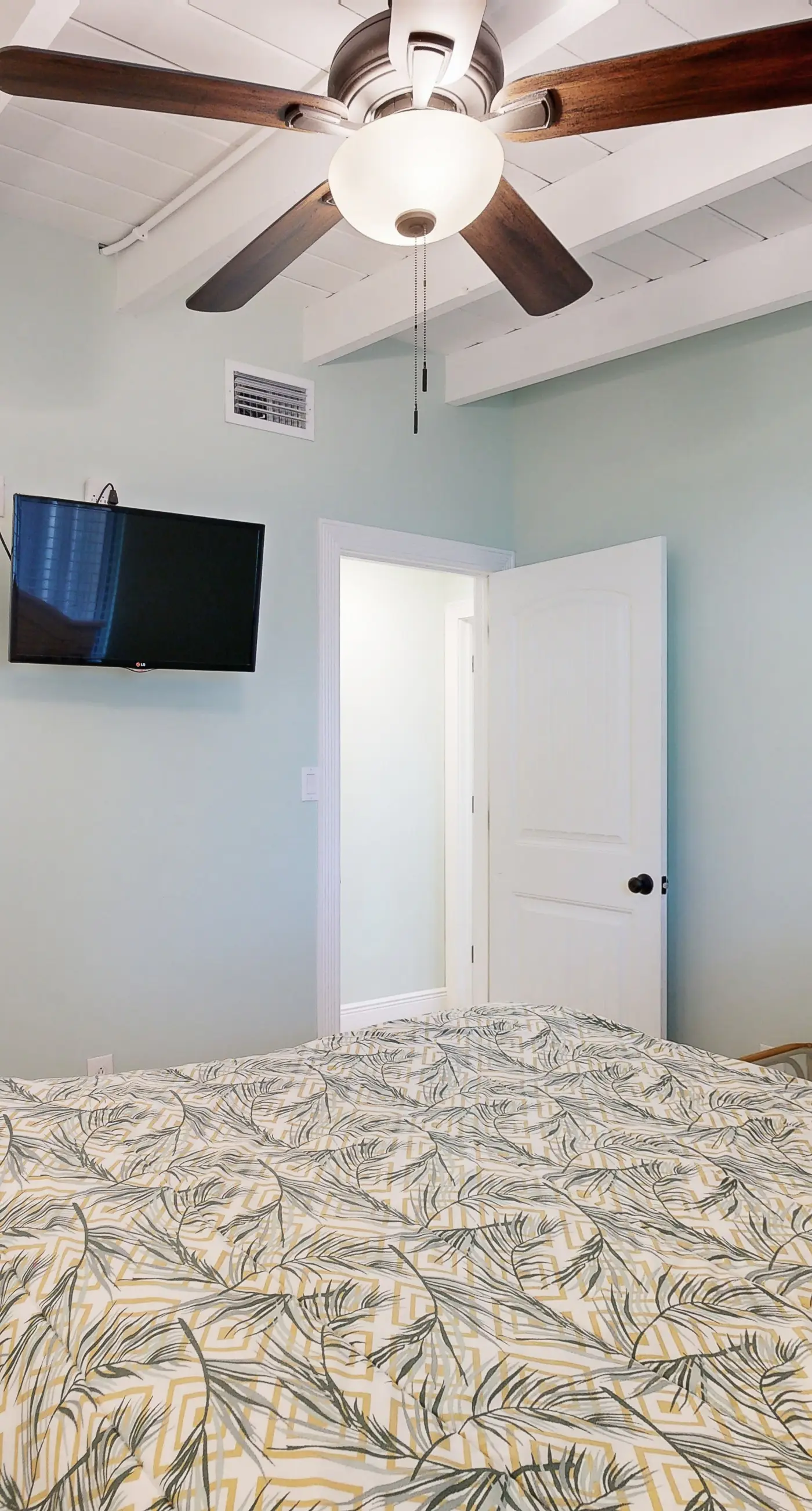 Key Colony Hide Away