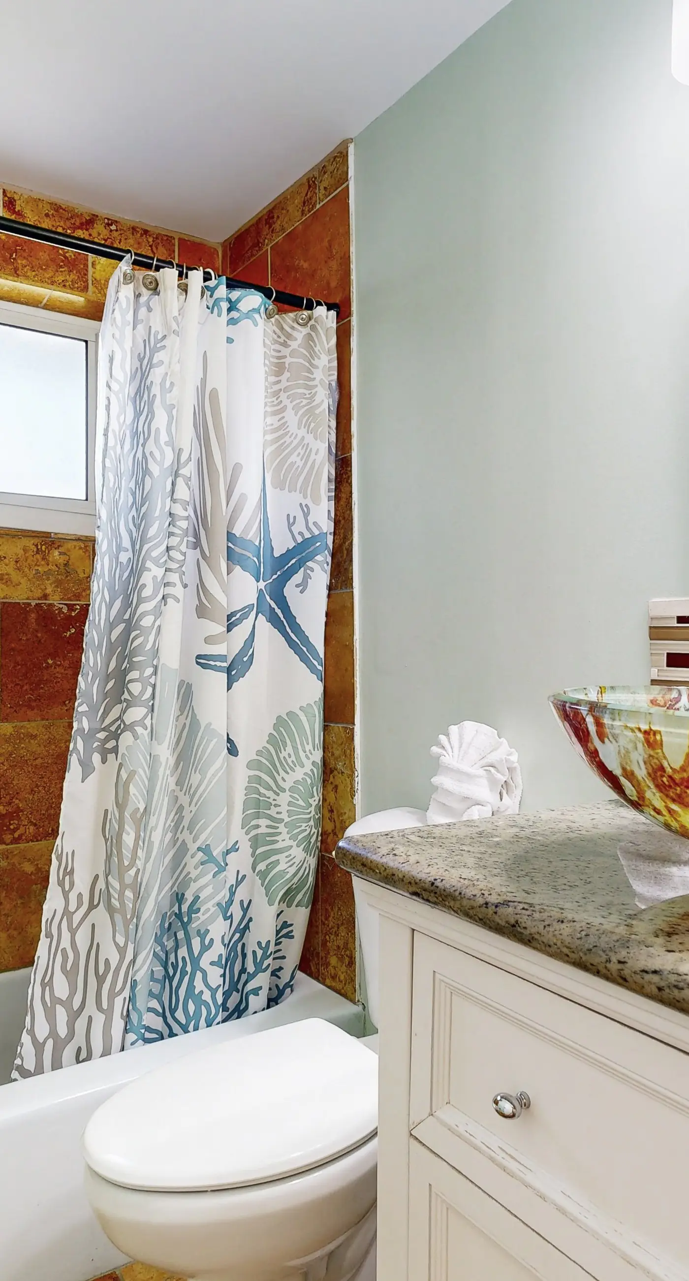 Key Colony Hide Away