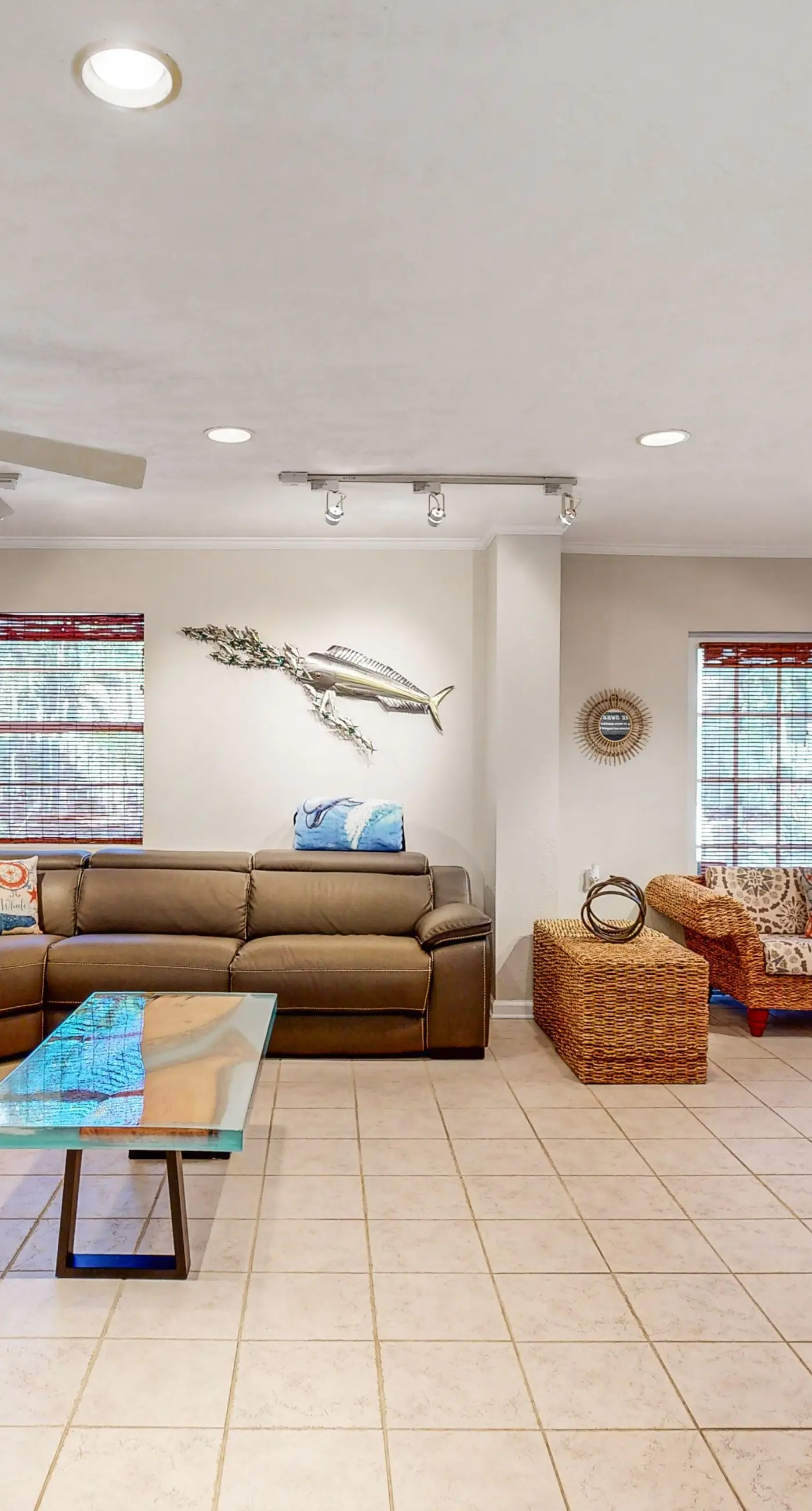 Ouellette Oasis