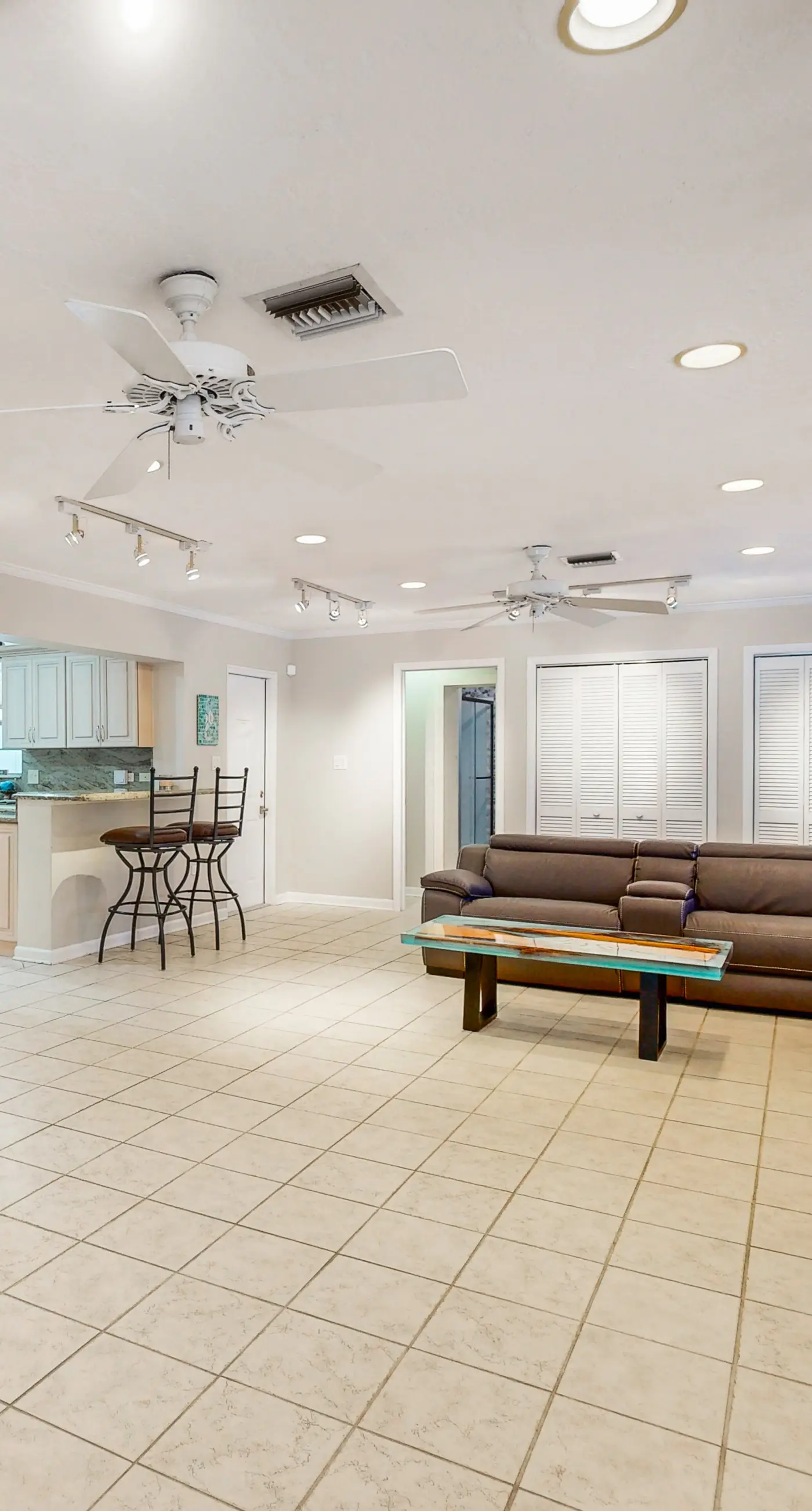 Ouellette Oasis