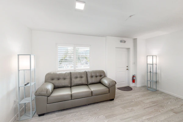 Green Pineapple | Condo in Marathon with pool access