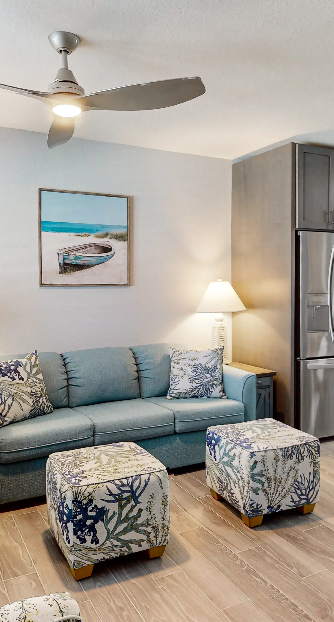 Ocean Isles #28