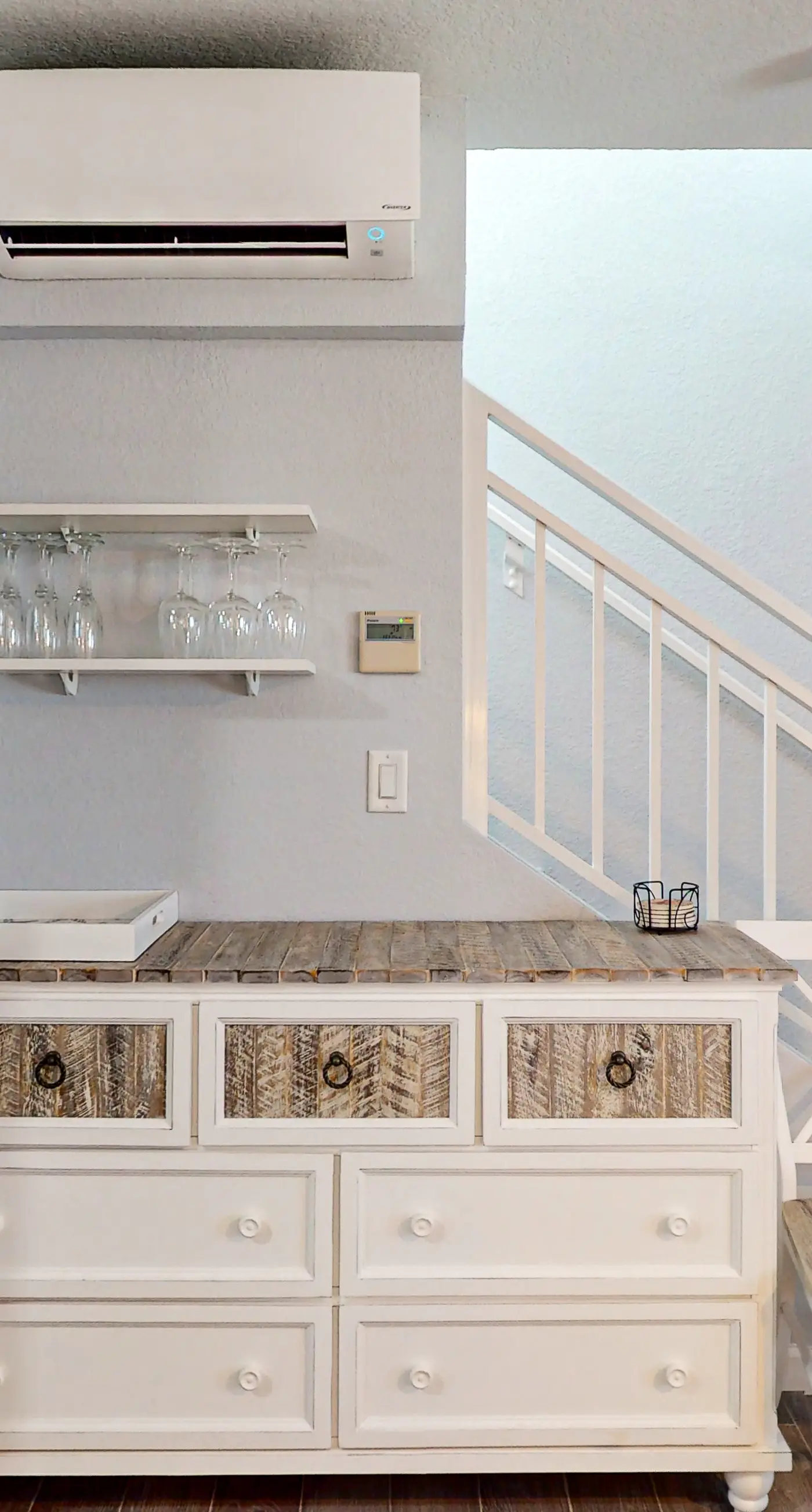 Ocean Isles #28