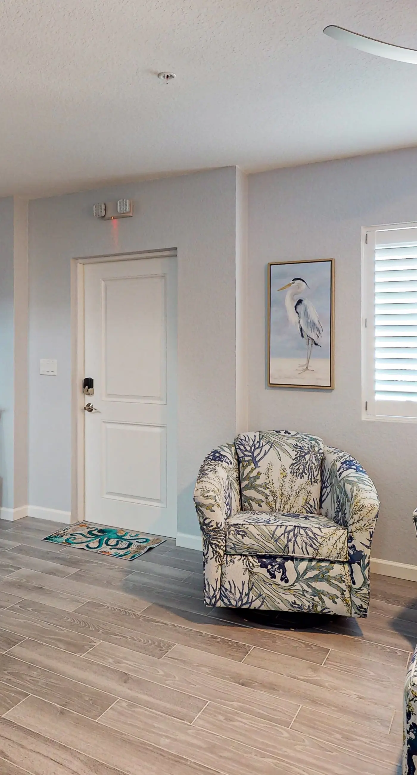 Ocean Isles #28