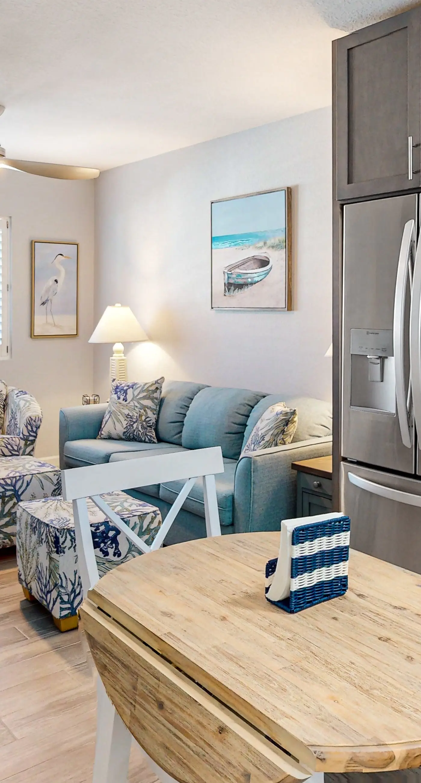 Ocean Isles #28