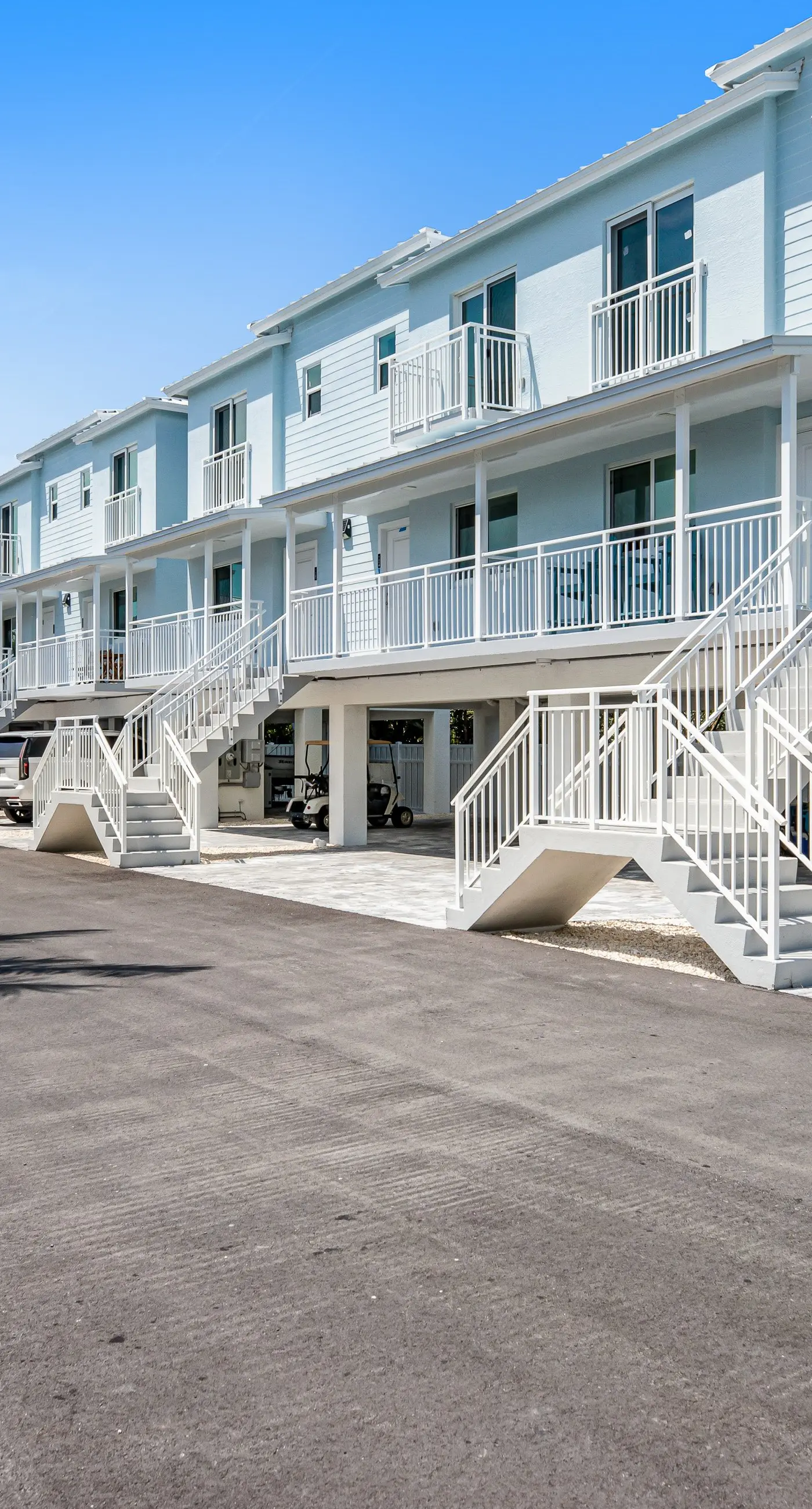 Ocean Isles #28