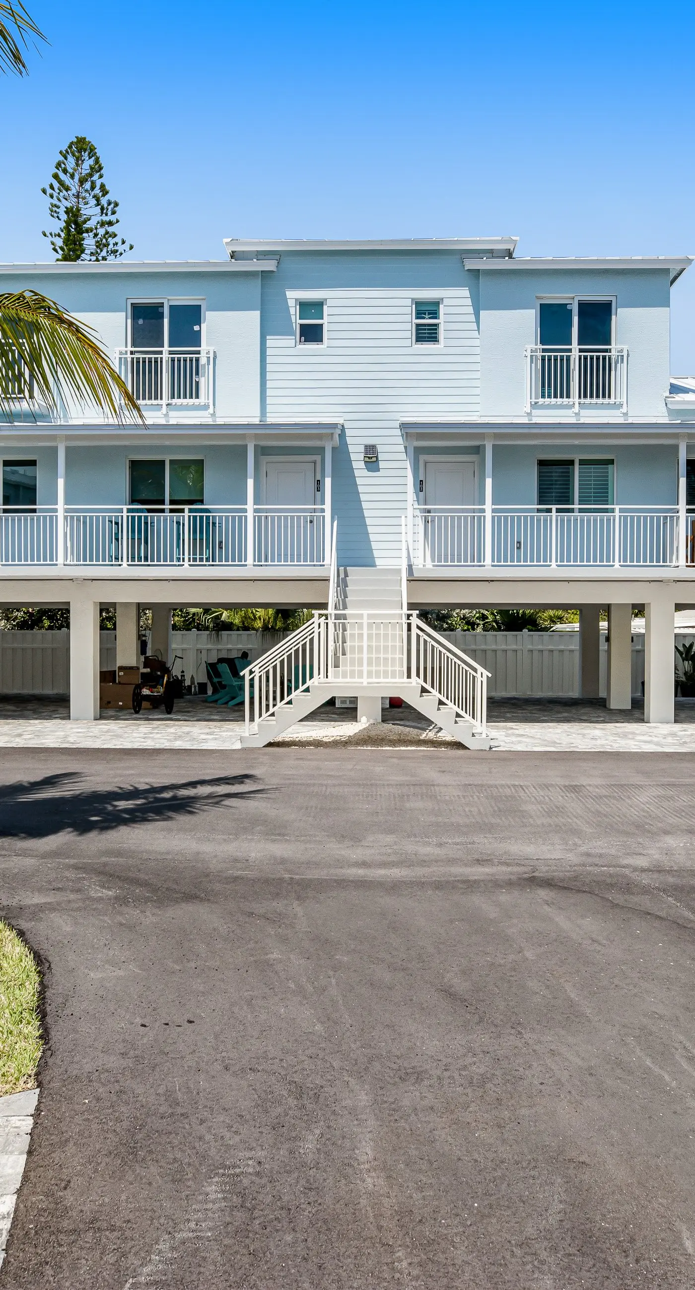Ocean Isles #28