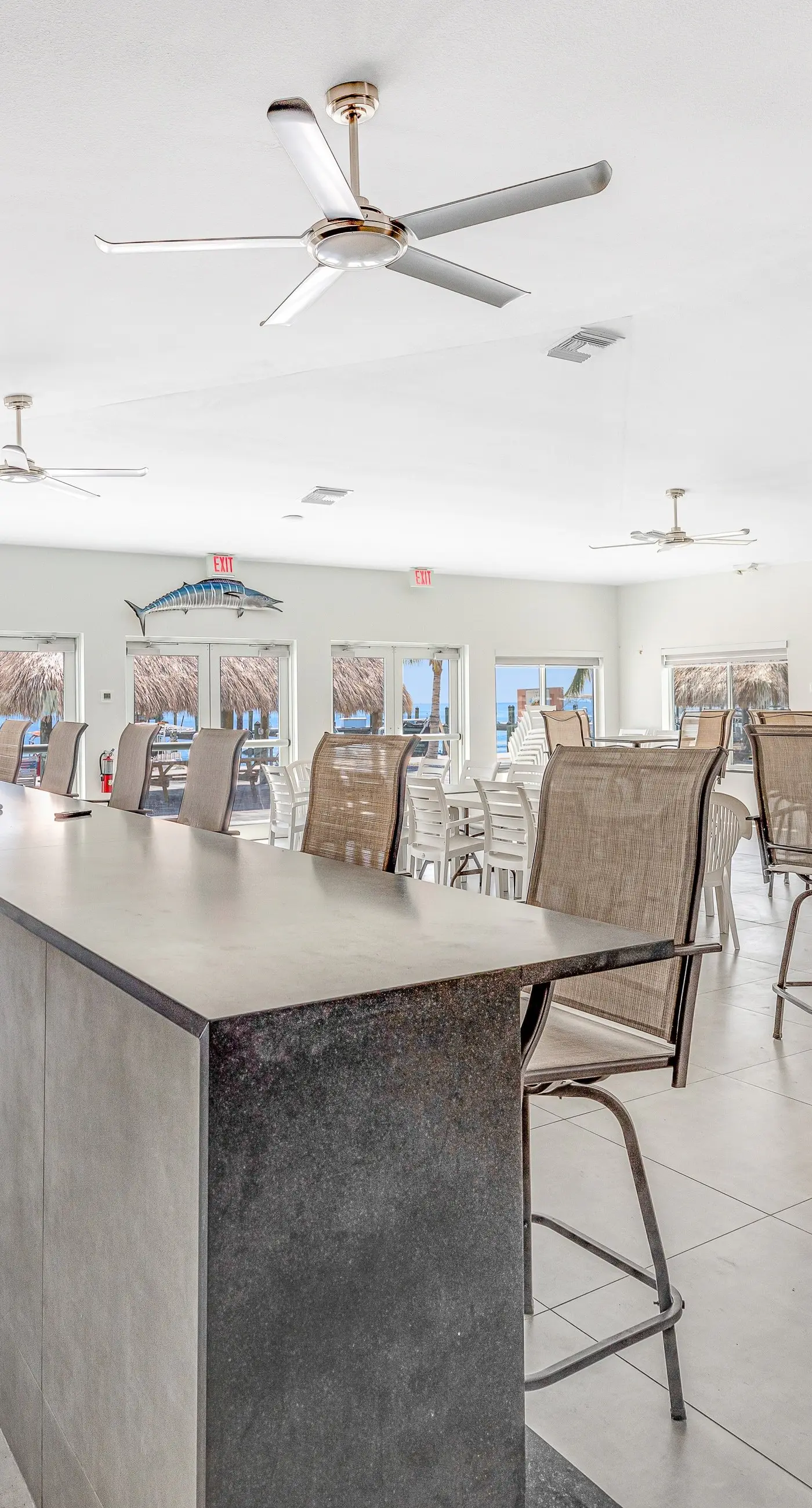 Ocean Isles #28