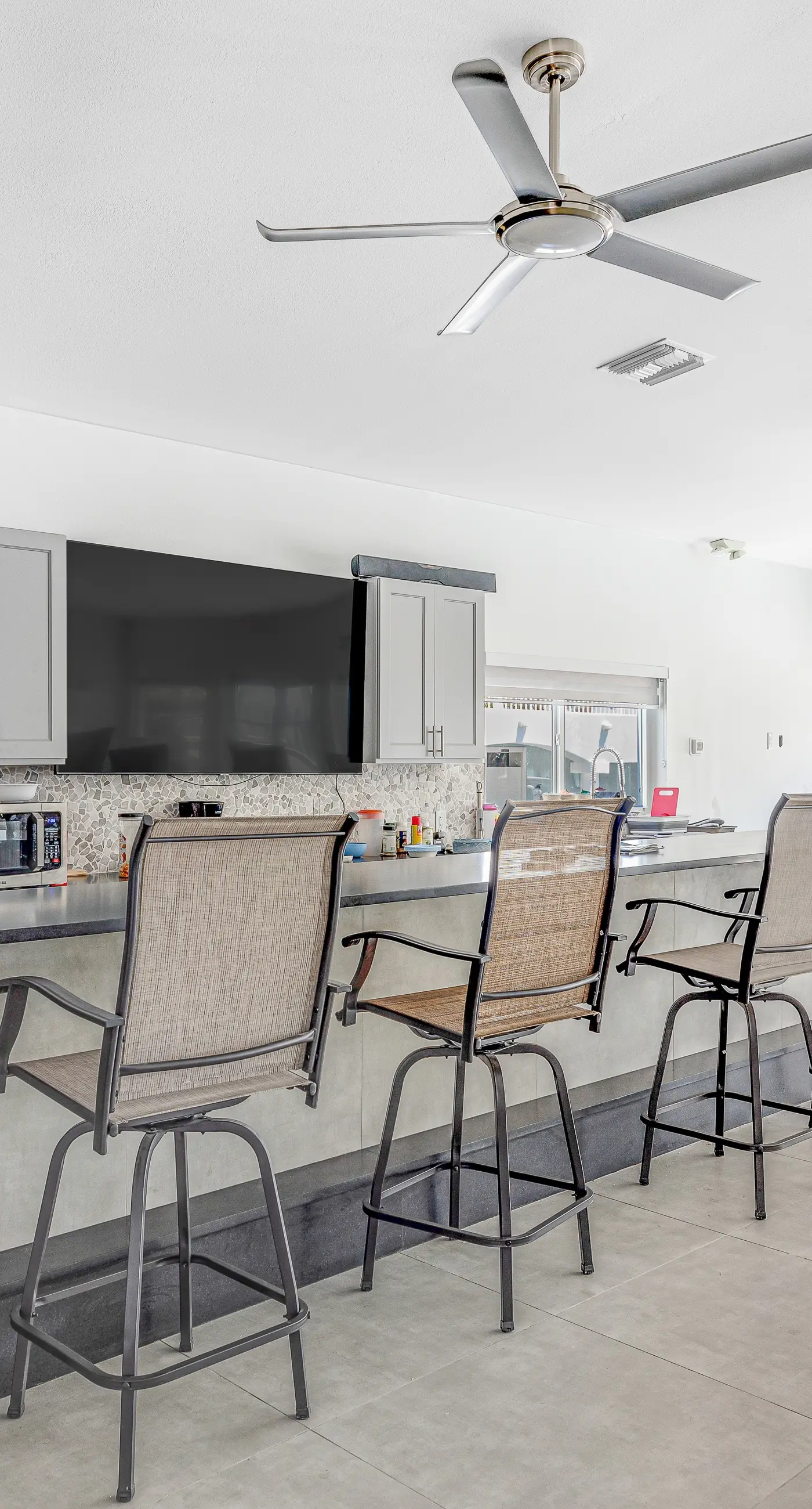 Ocean Isles #28