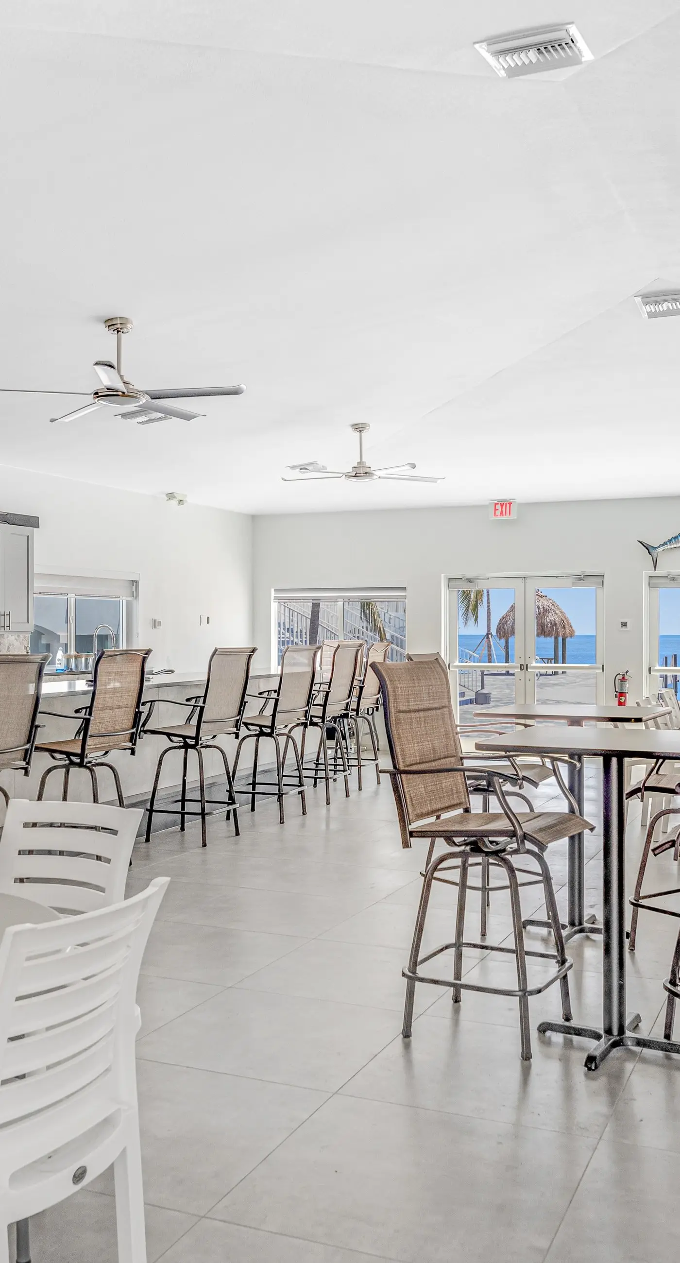 Ocean Isles #28