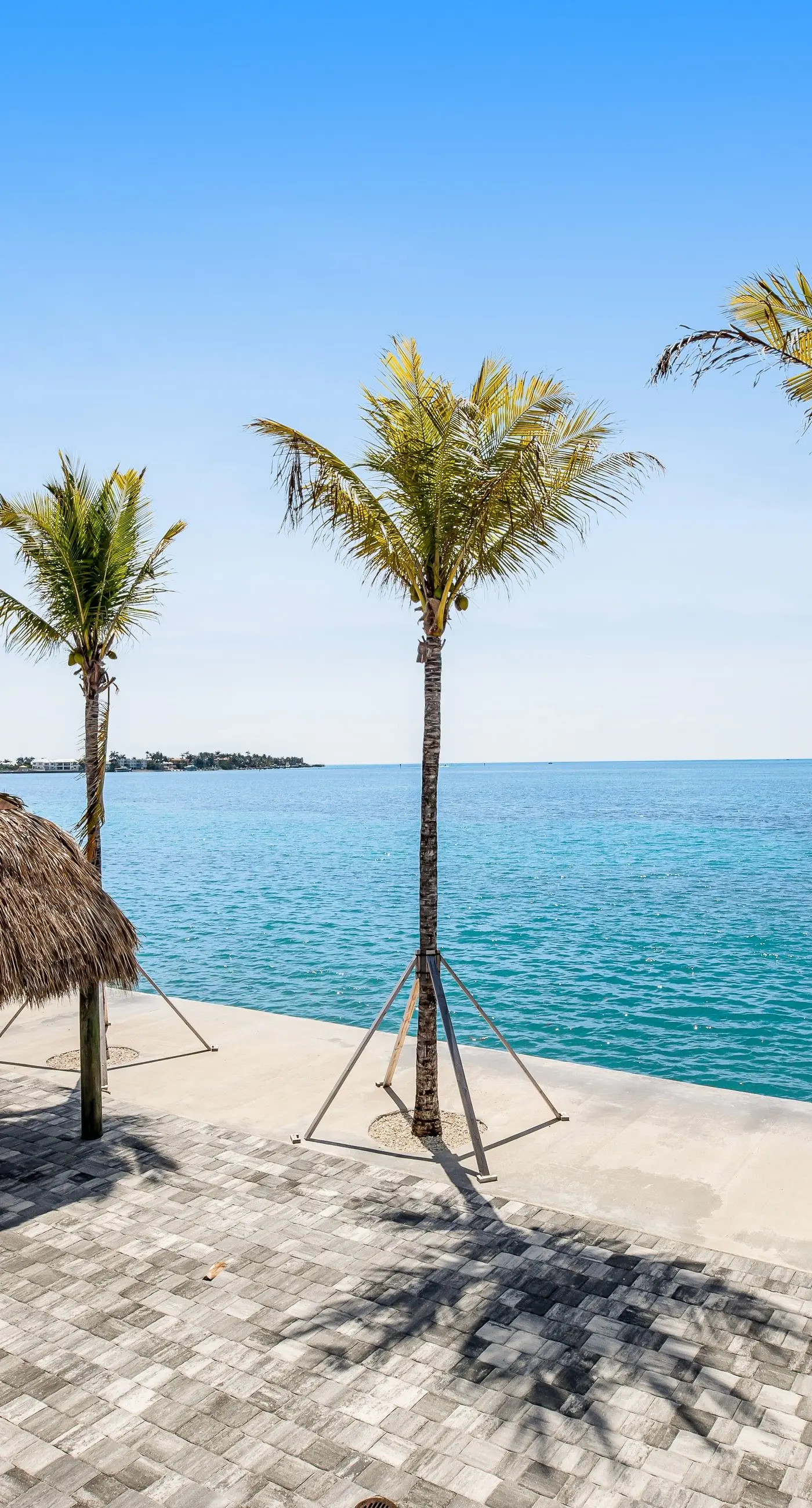 Ocean Isles #28