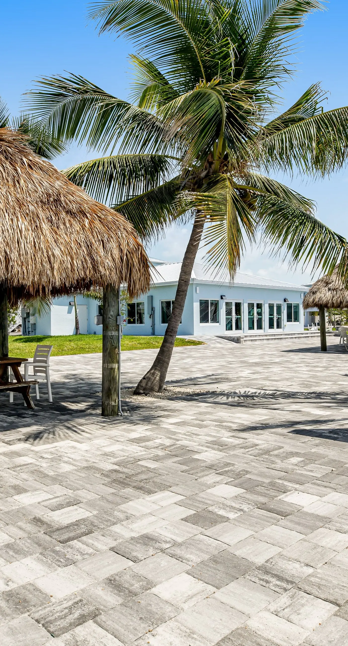 Ocean Isles #28