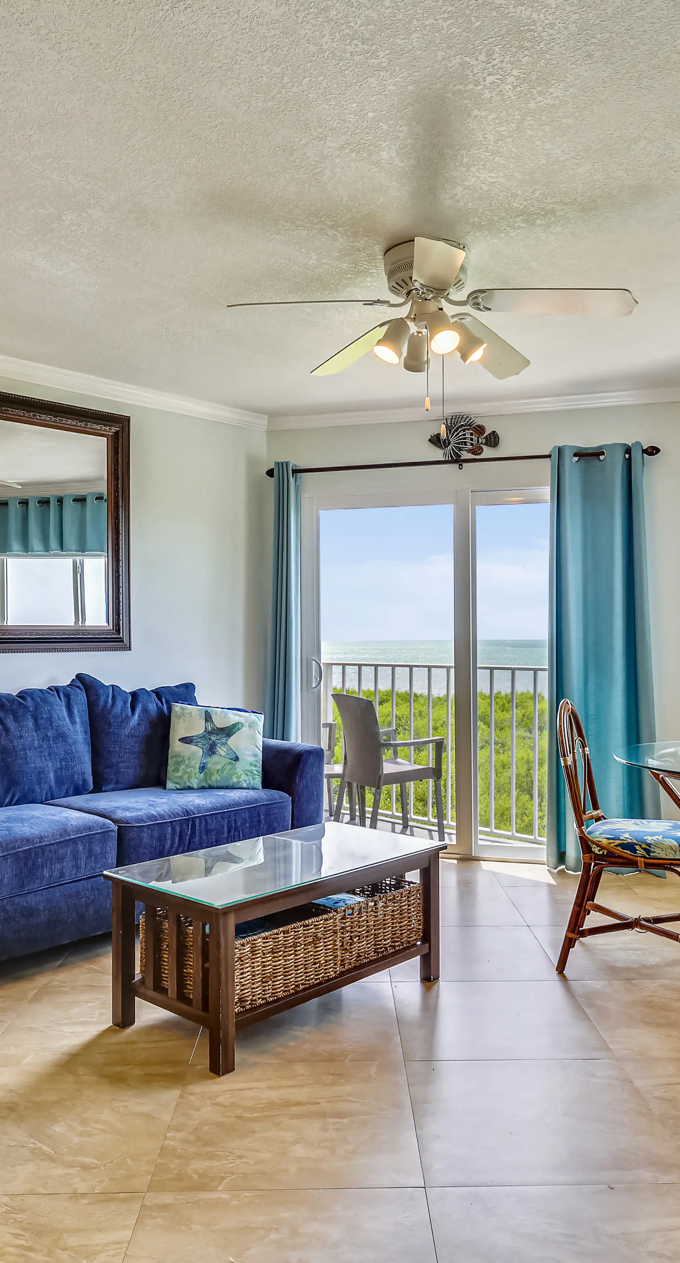 Oceanside Retreat - Ocean Pointe #4311