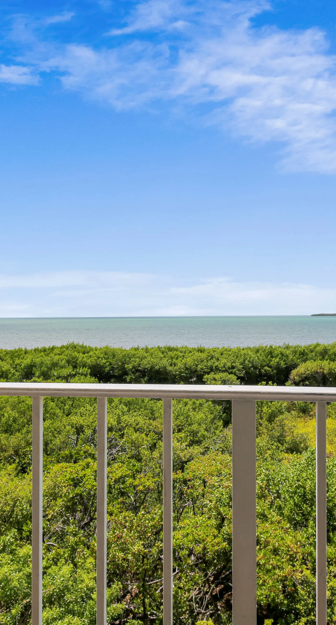 Oceanside Retreat - Ocean Pointe #4311