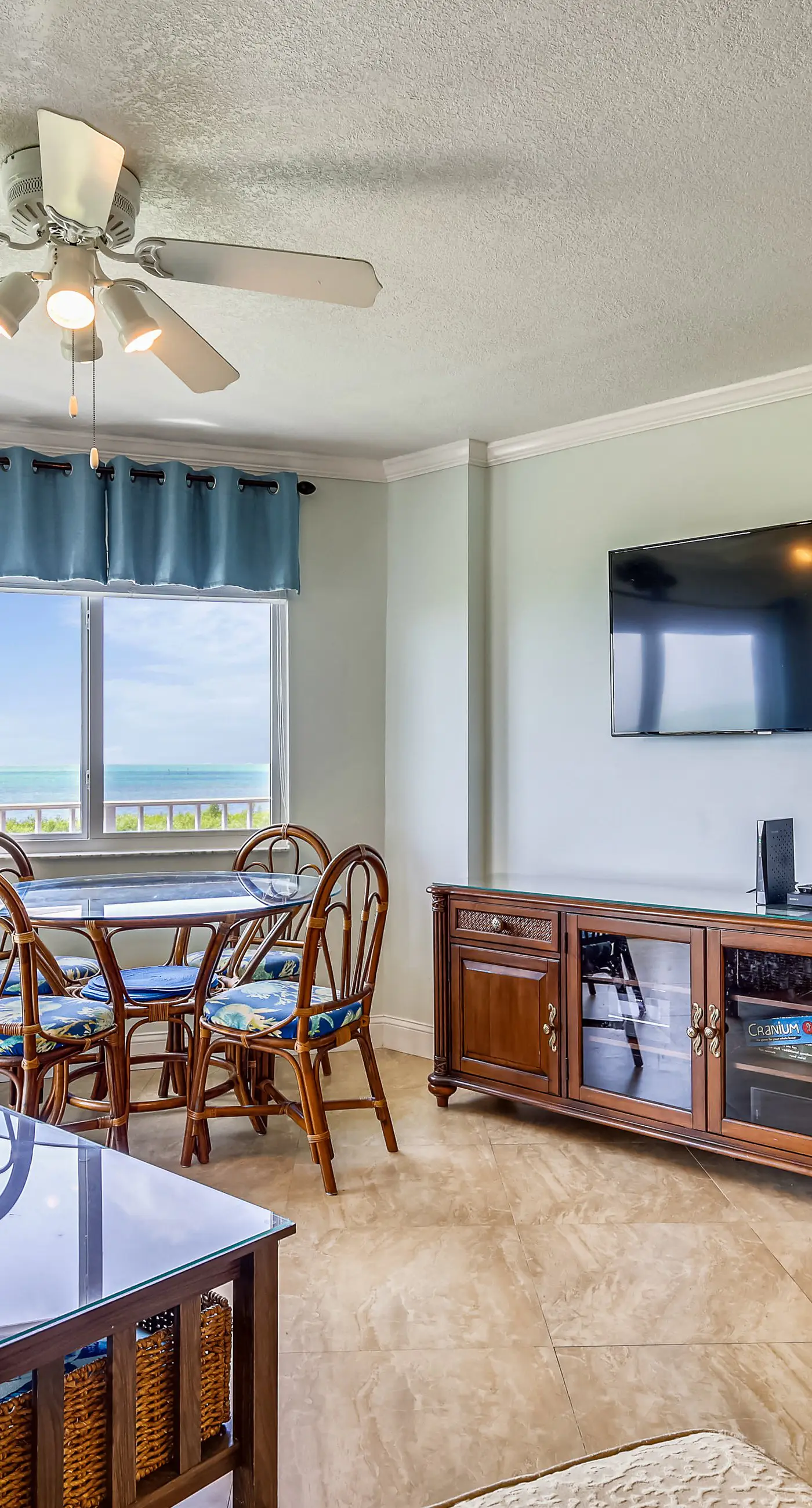 Oceanside Retreat - Ocean Pointe #4311
