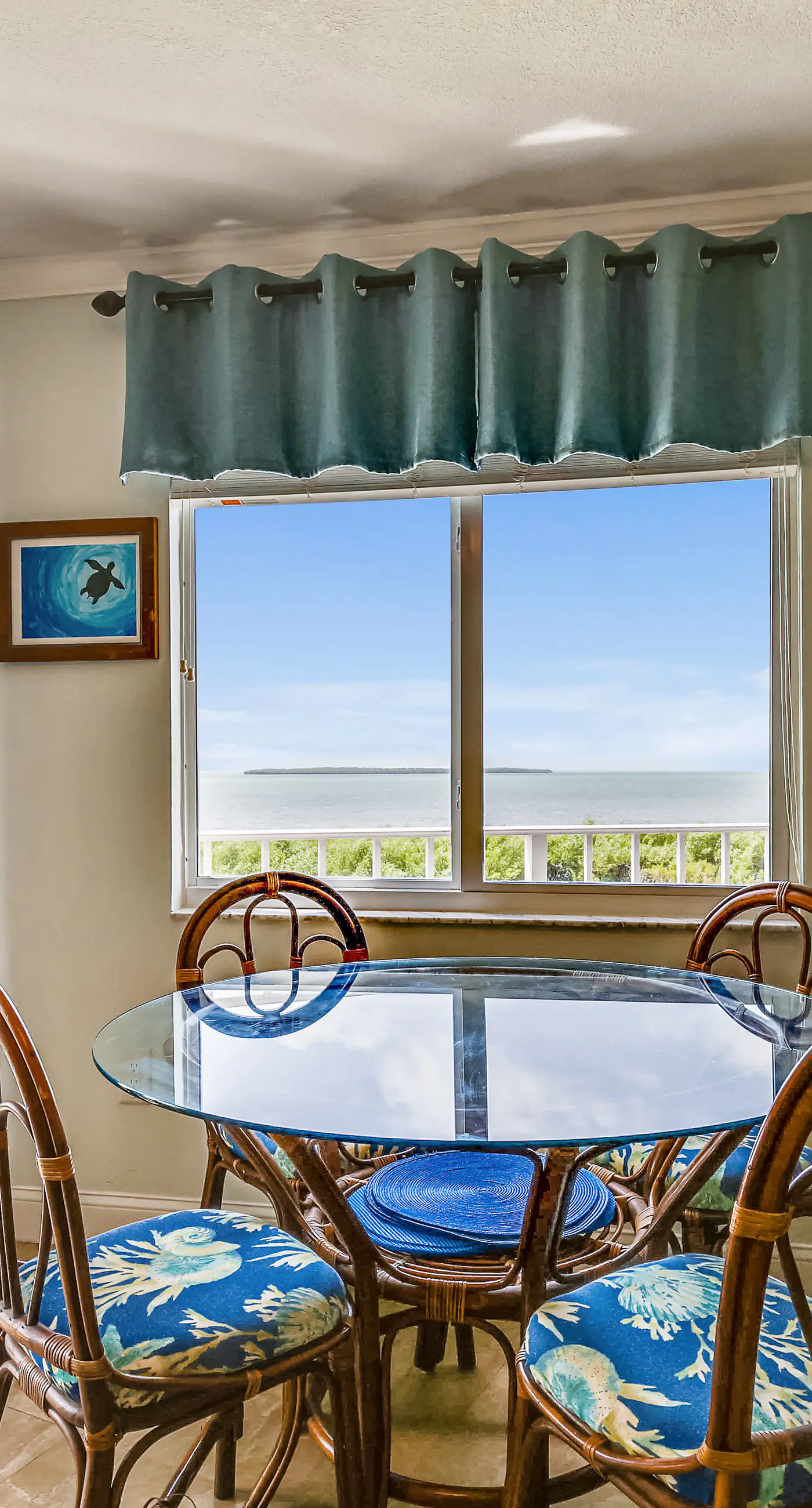 Oceanside Retreat - Ocean Pointe #4311