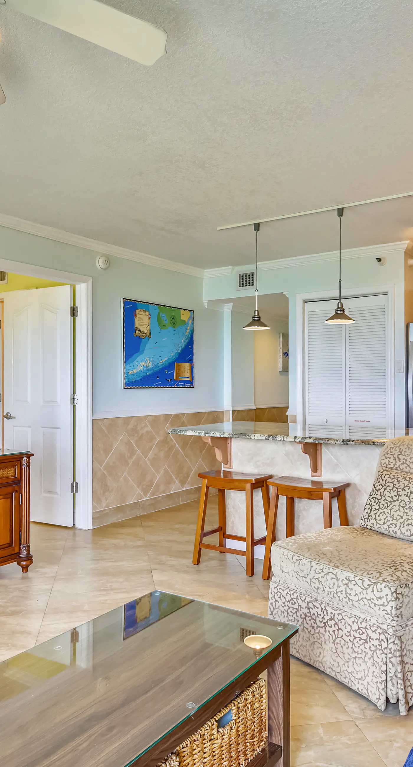 Oceanside Retreat - Ocean Pointe #4311