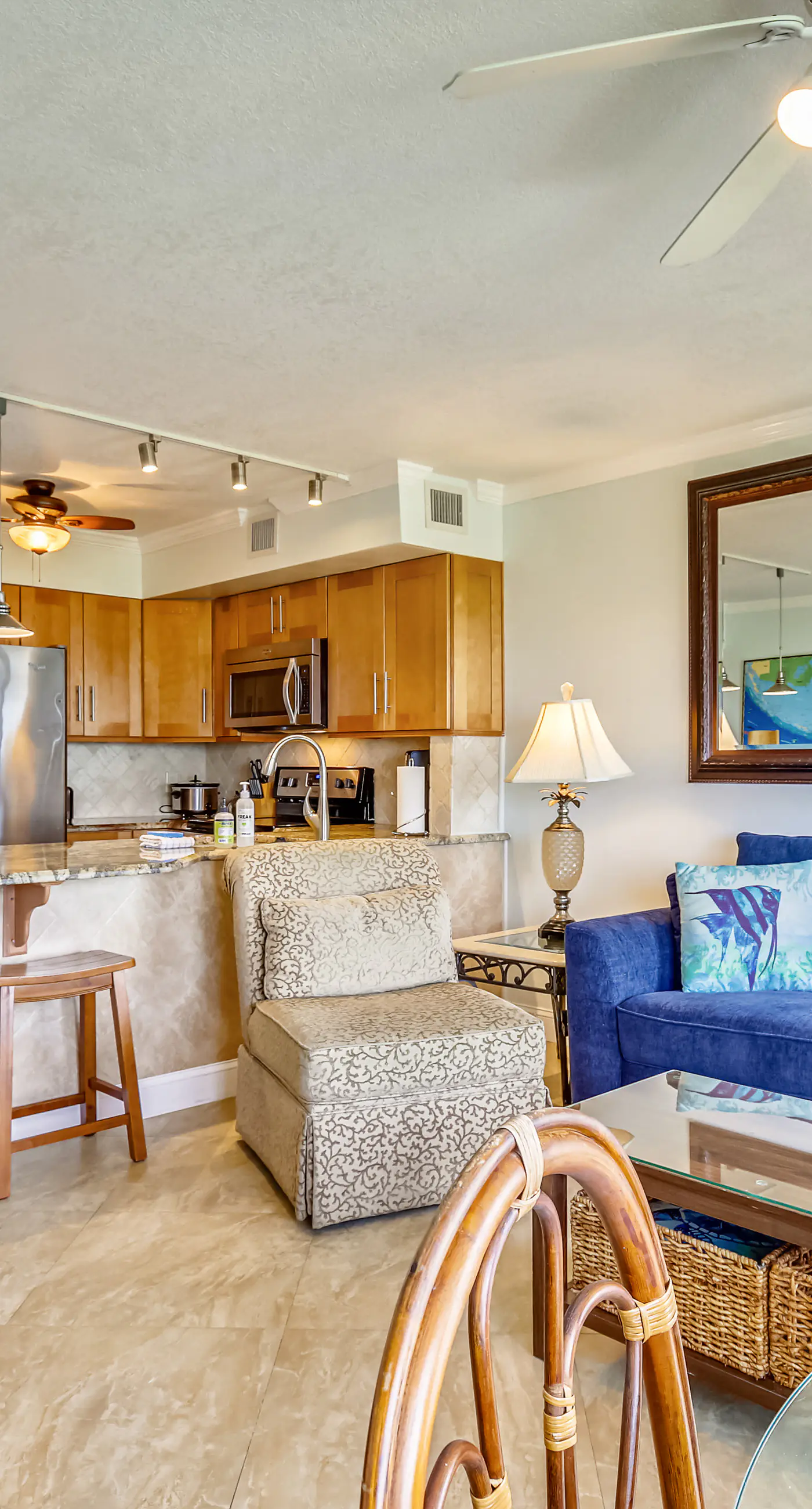 Oceanside Retreat - Ocean Pointe #4311