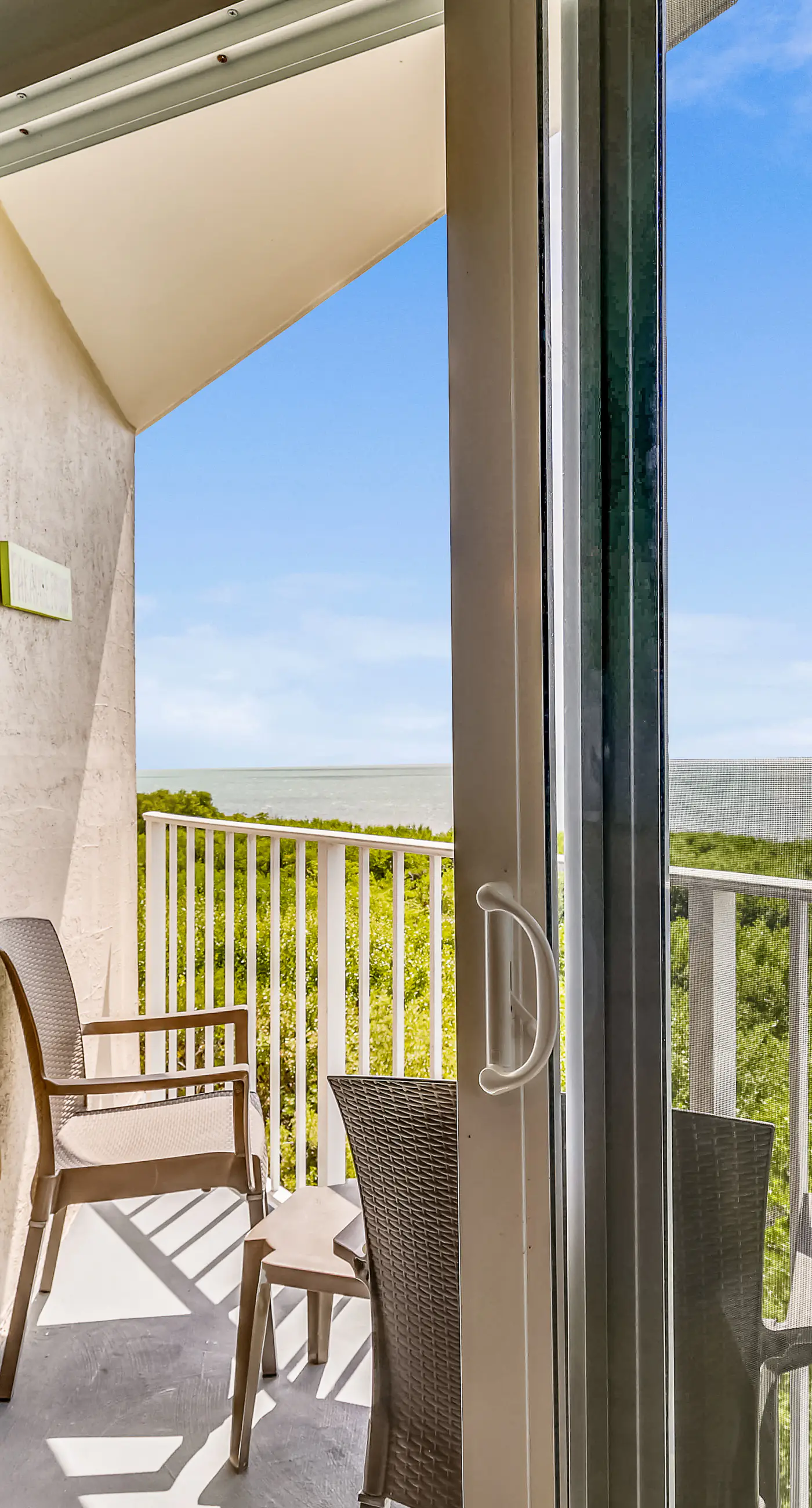 Oceanside Retreat - Ocean Pointe #4311