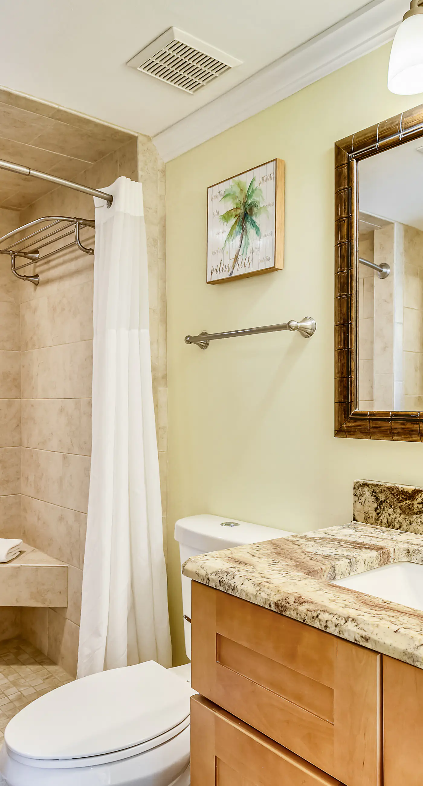 Oceanside Retreat - Ocean Pointe #4311