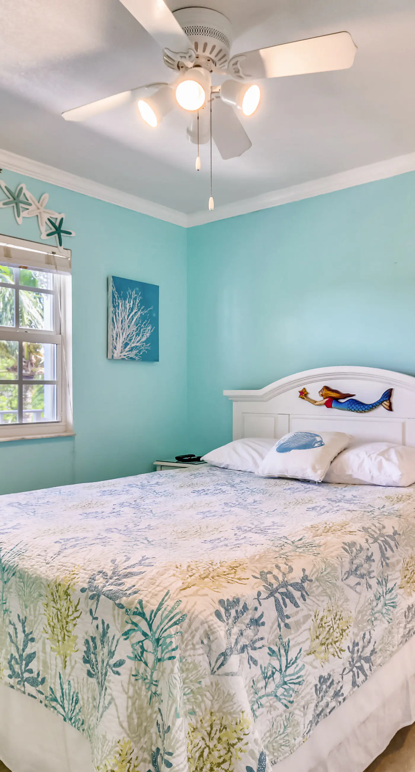 Oceanside Retreat - Ocean Pointe #4311