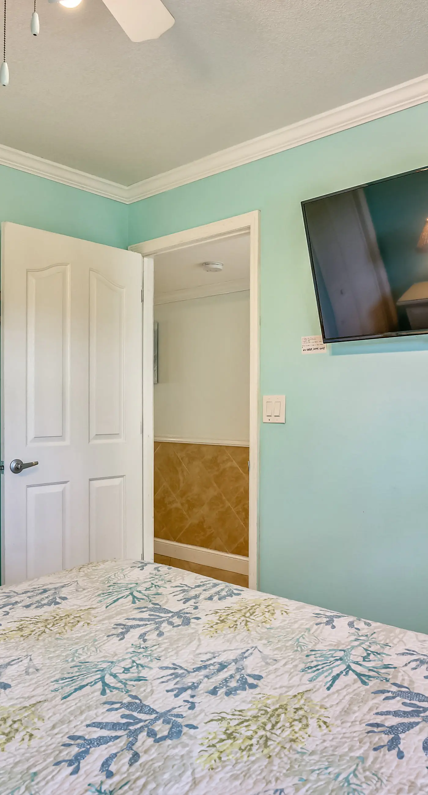 Oceanside Retreat - Ocean Pointe #4311