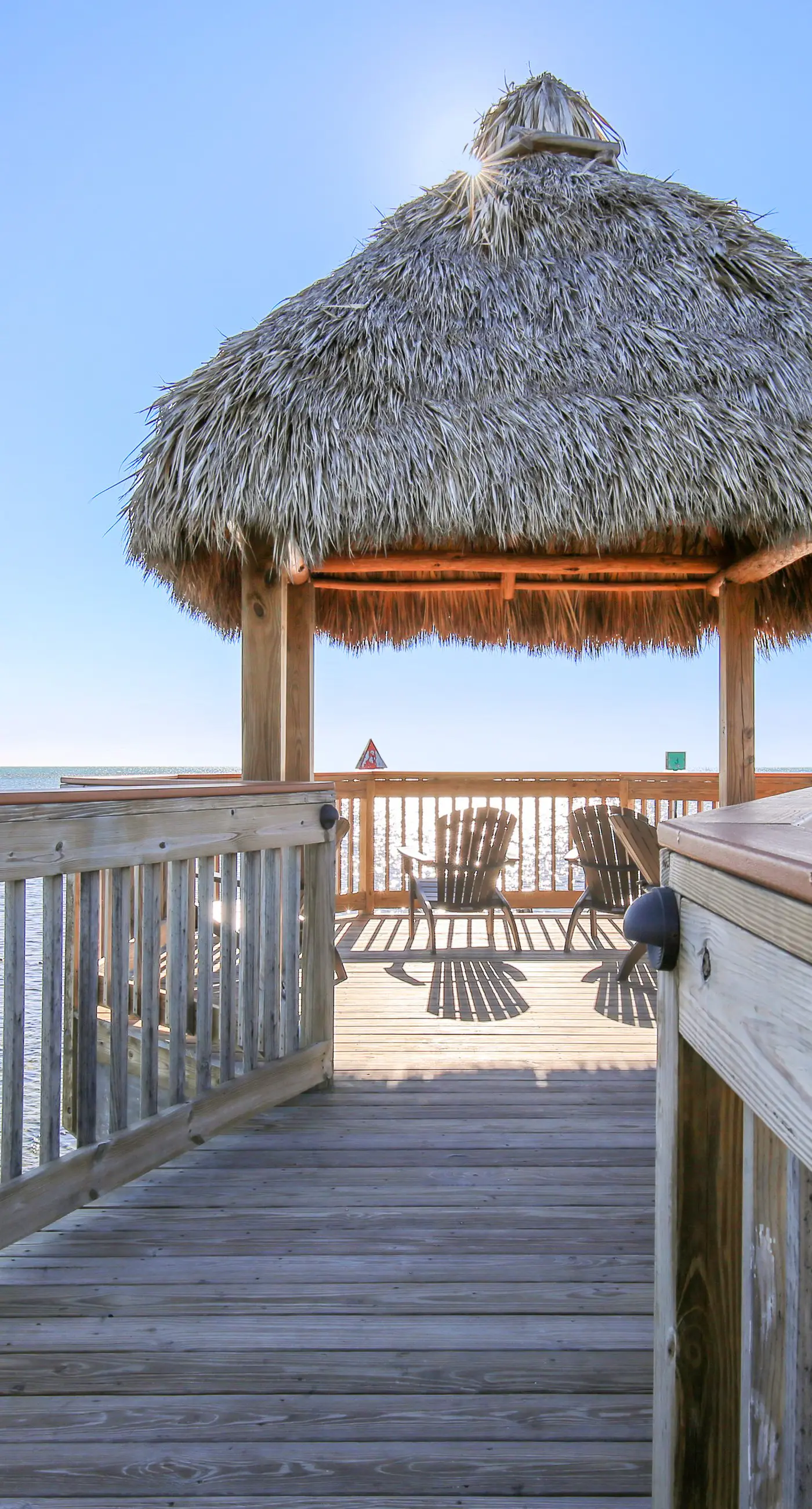Oceanside Retreat - Ocean Pointe #4311