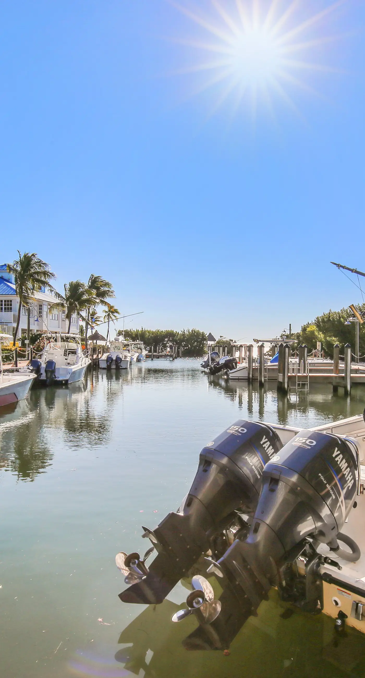 Oceanside Retreat - Ocean Pointe #4311