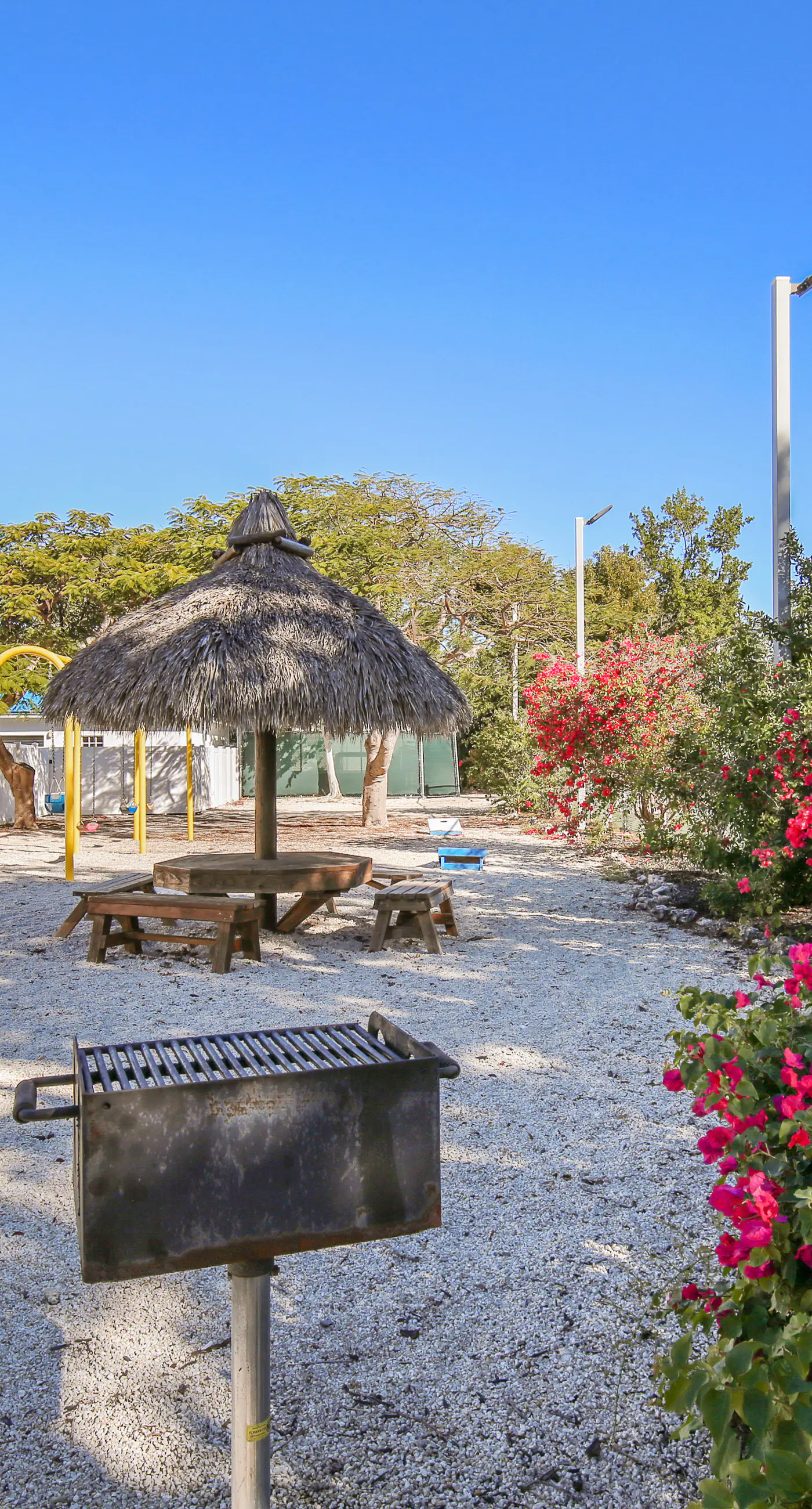 Oceanside Retreat - Ocean Pointe #4311