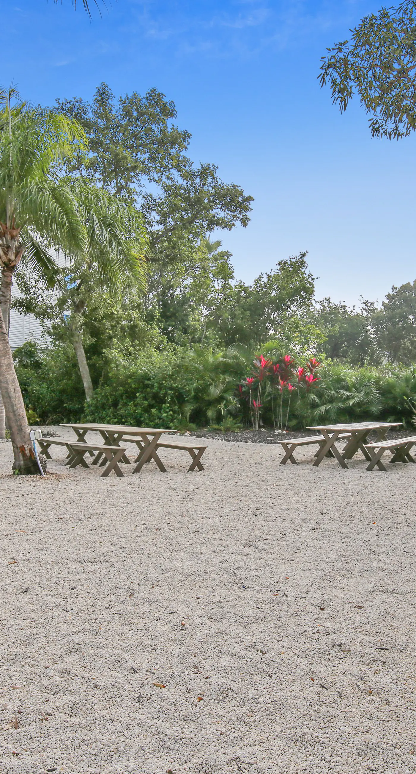 Oceanside Retreat - Ocean Pointe #4311