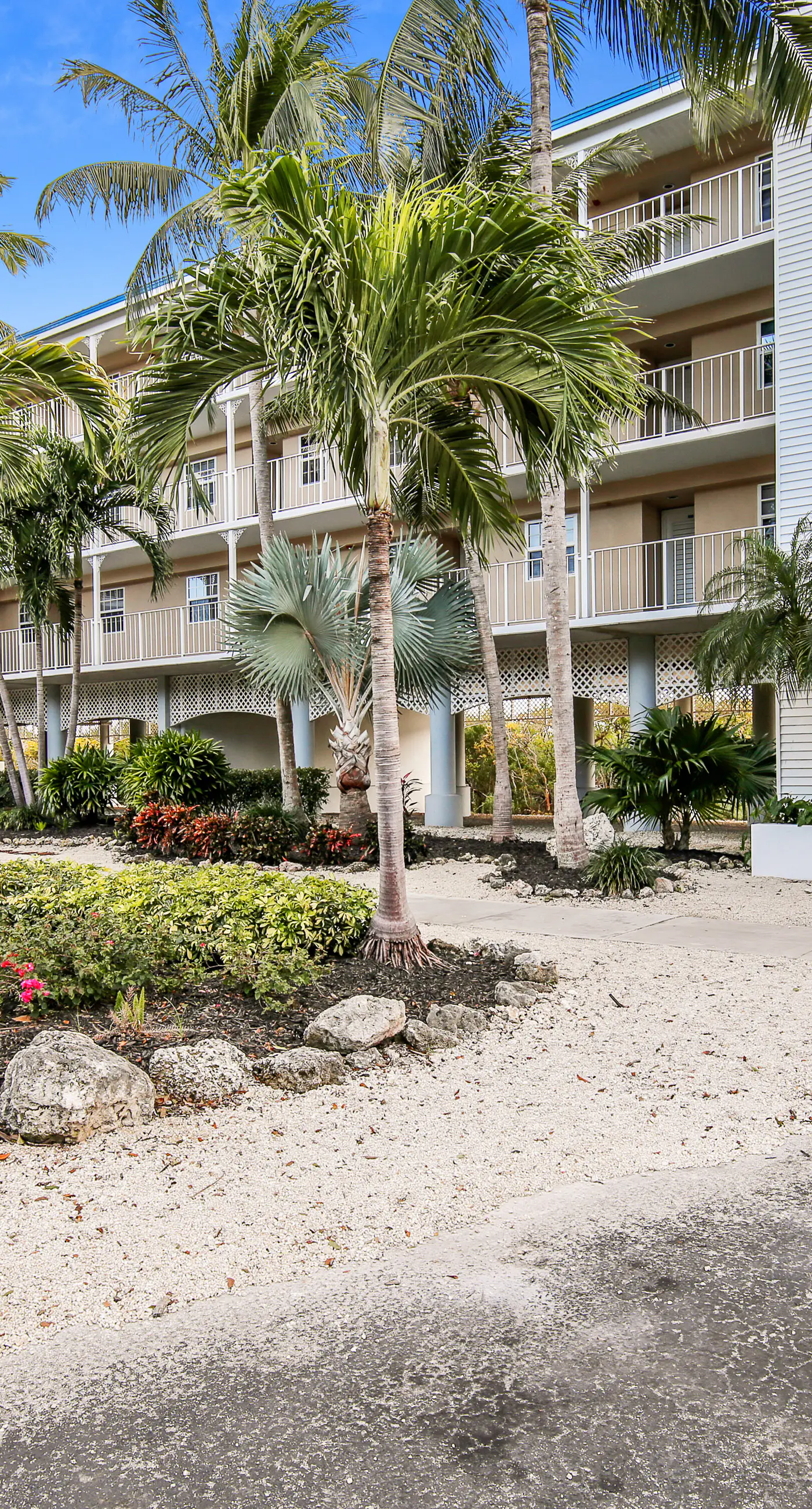 Oceanside Retreat - Ocean Pointe #4311