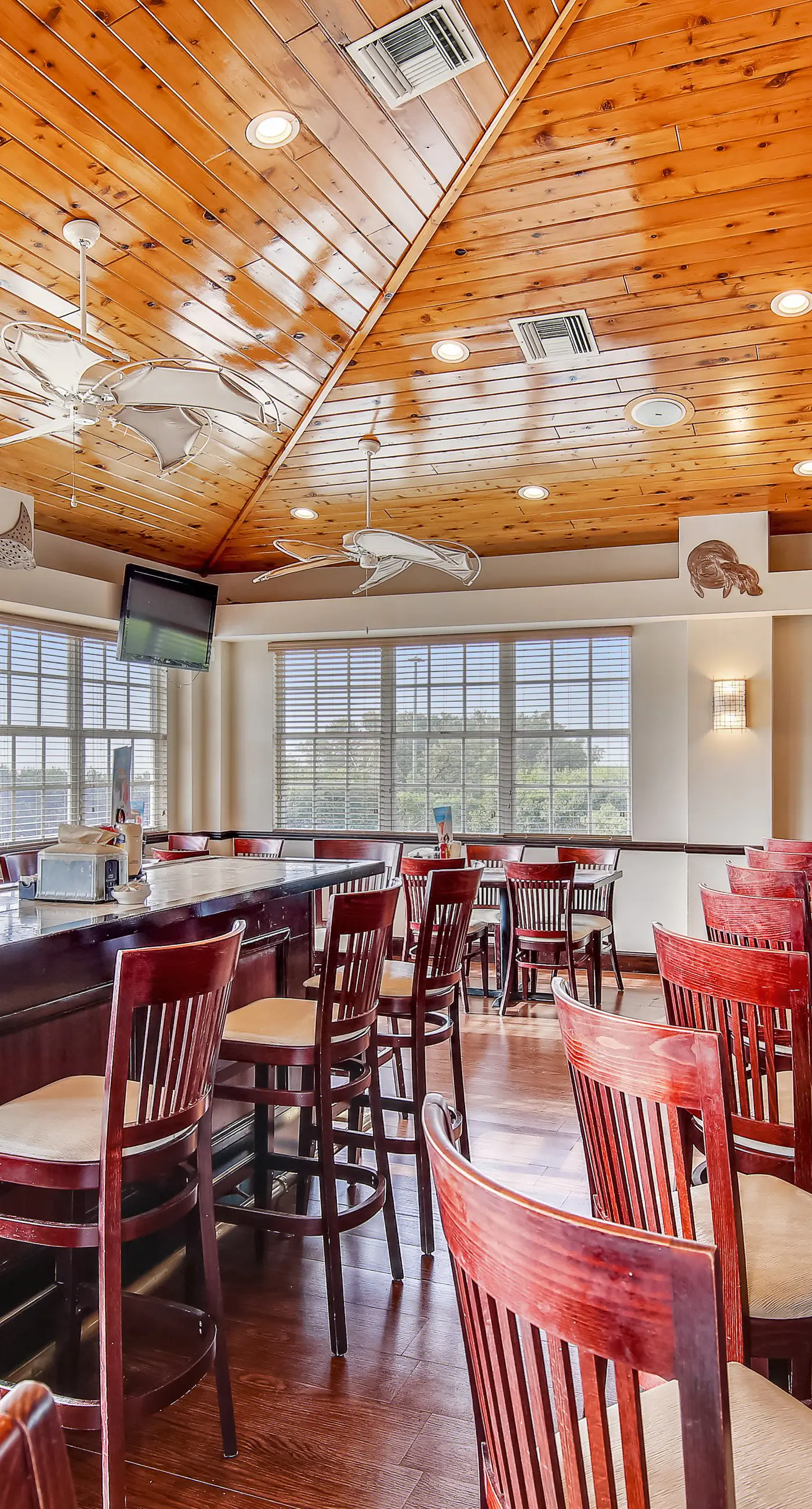 Oceanside Retreat - Ocean Pointe #4311
