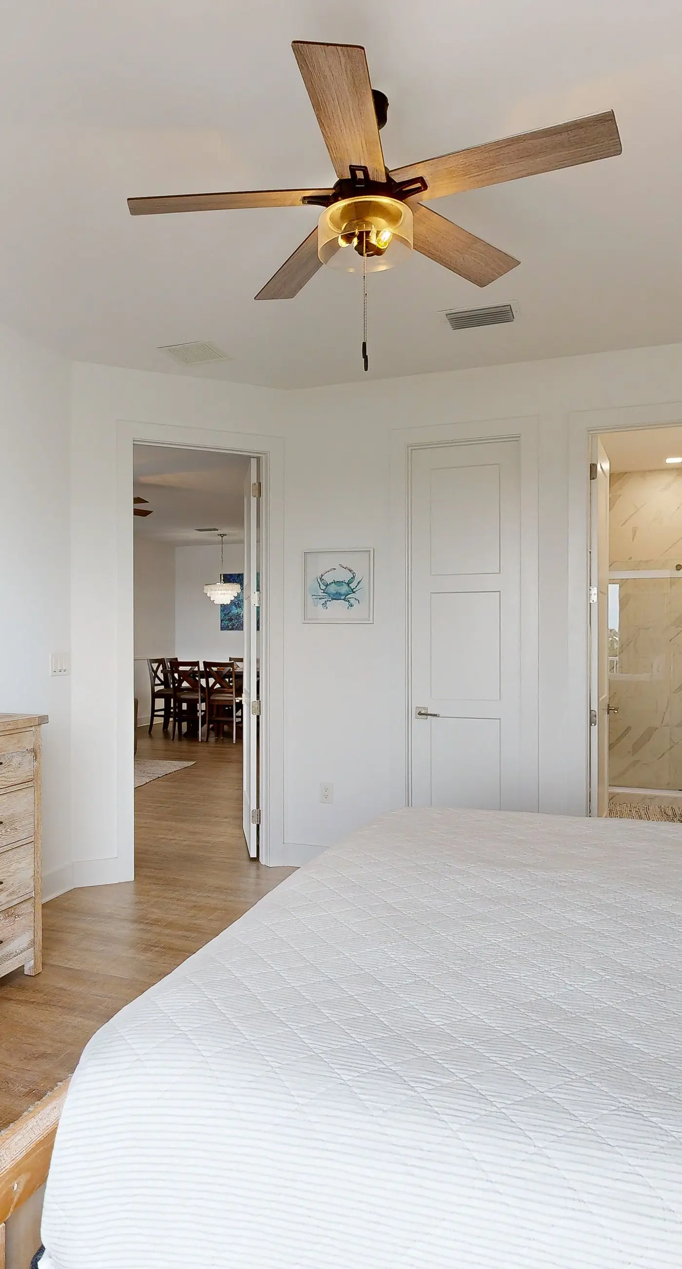 Coco Plum Oasis