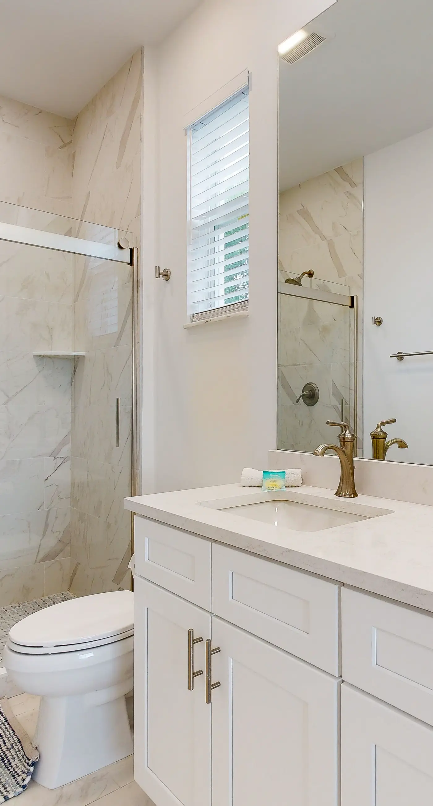 Coco Plum Oasis