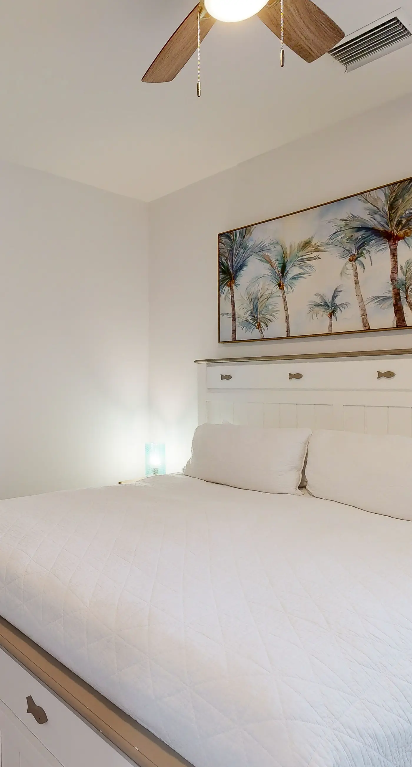 Coco Plum Oasis