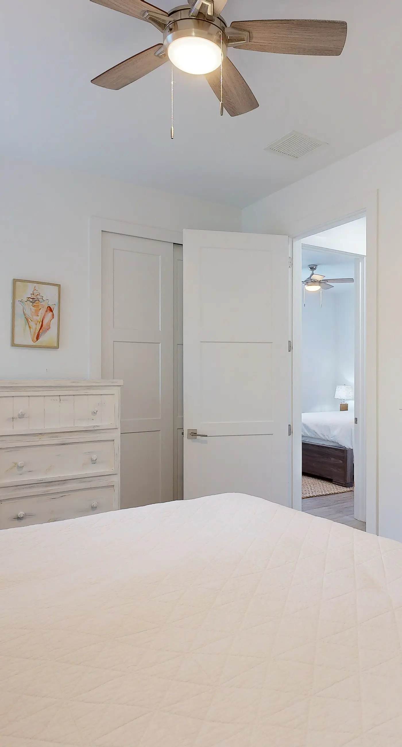 Coco Plum Oasis